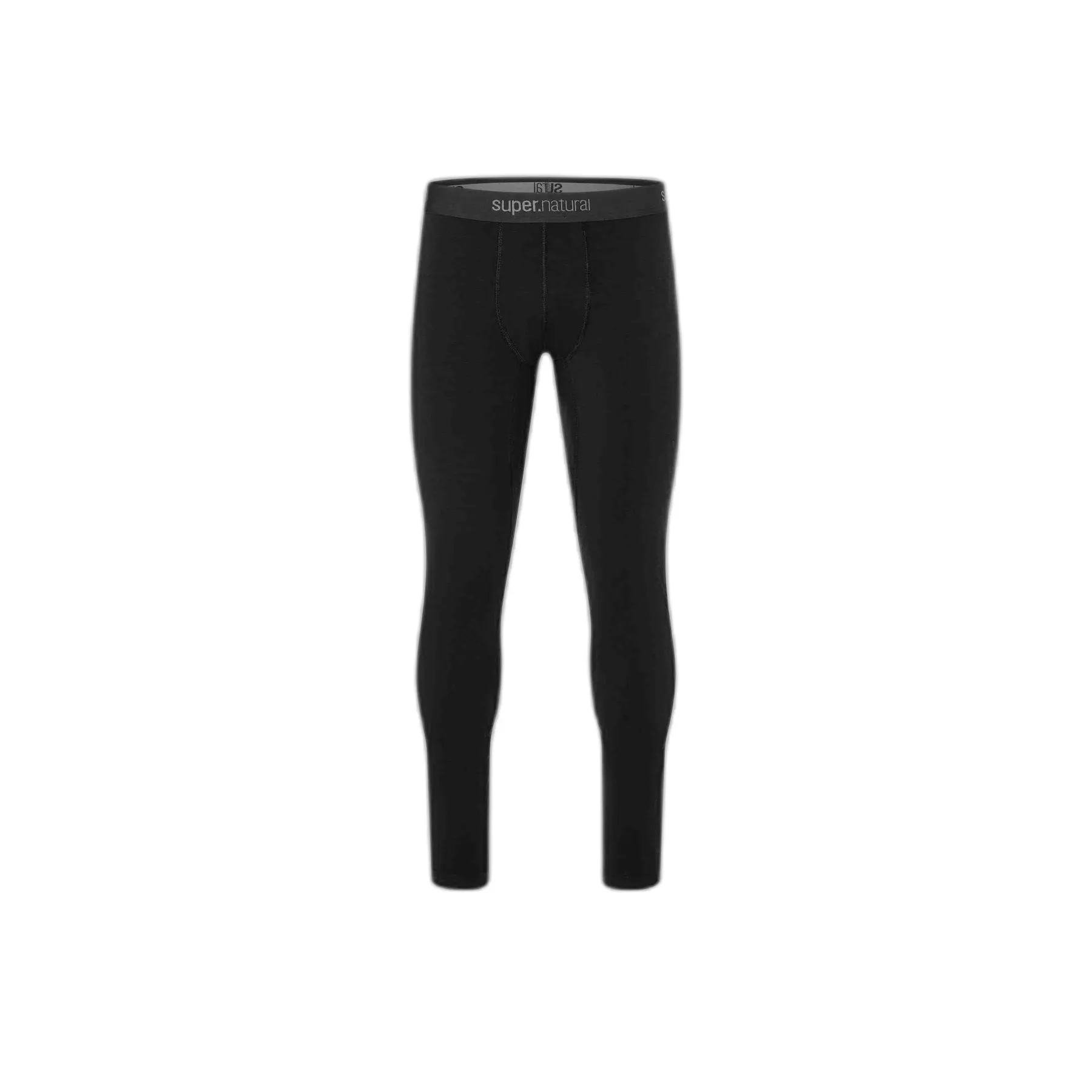 Legging super.natural Arctic230