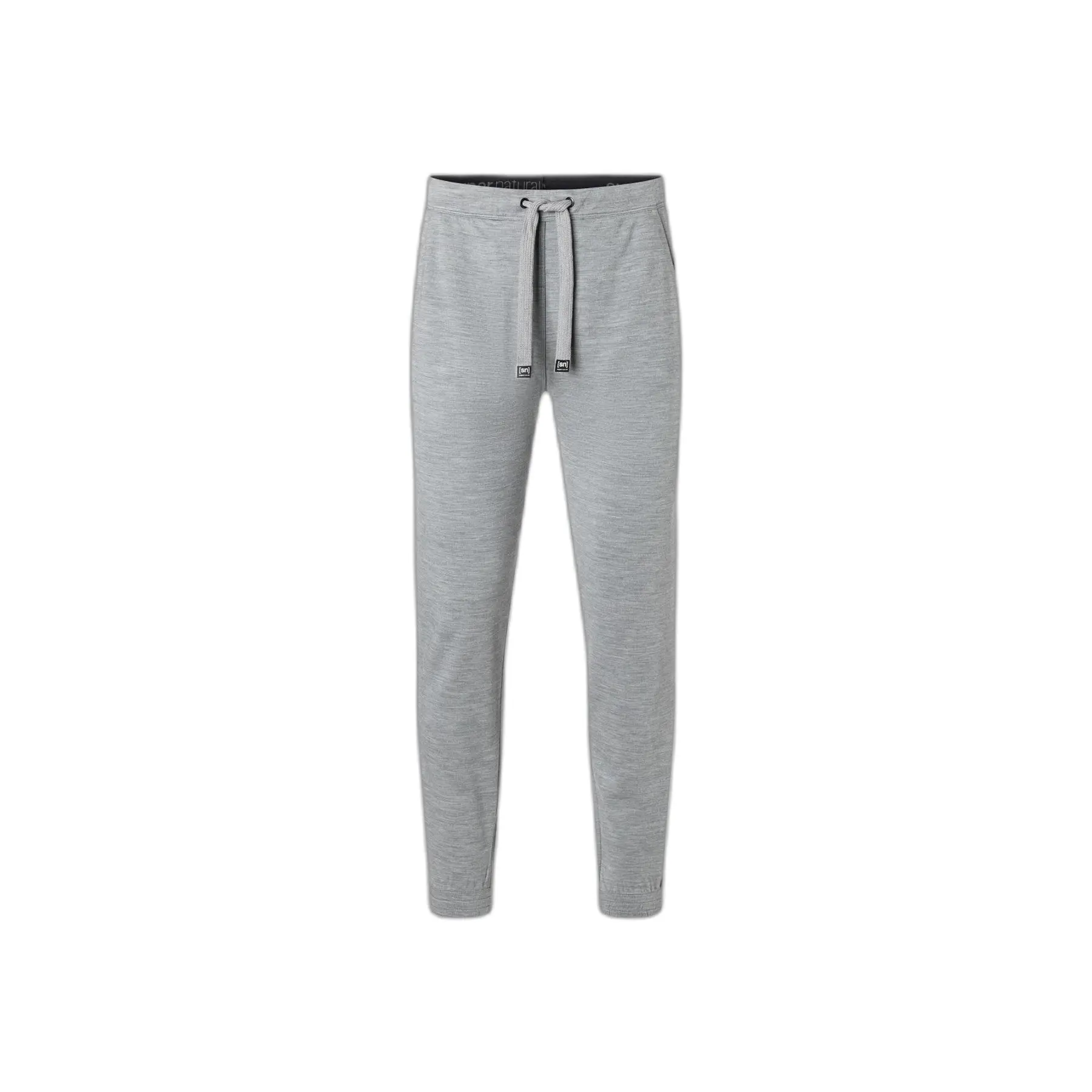Jogging Trousers super.natural Solution Bio