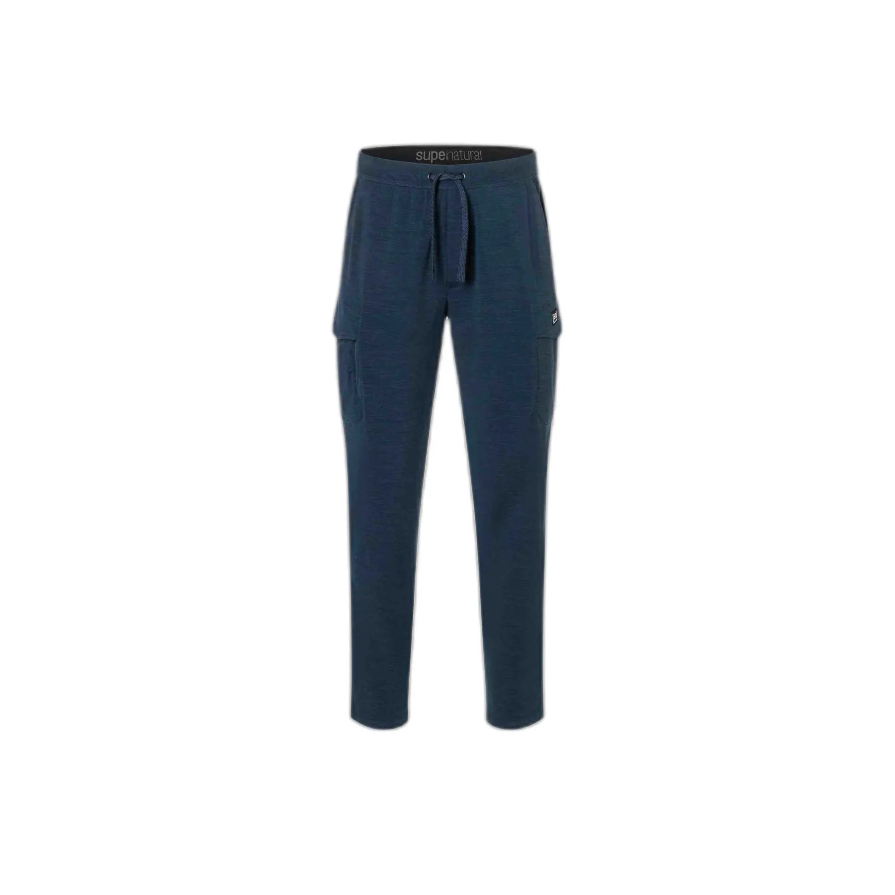 Cargo Trousers super.natural Contact