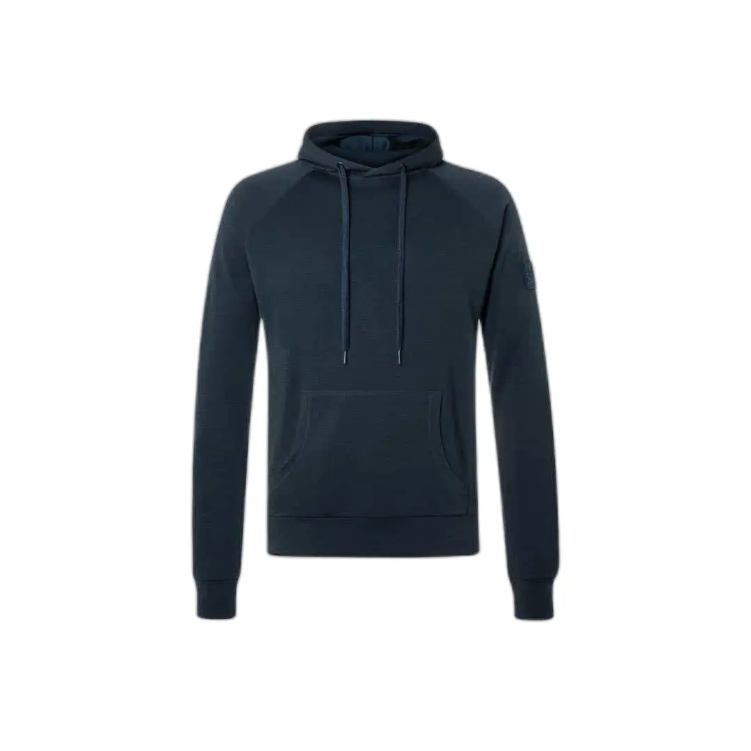 Image of Kapuzensweatshirt super.natural Favourite Bio