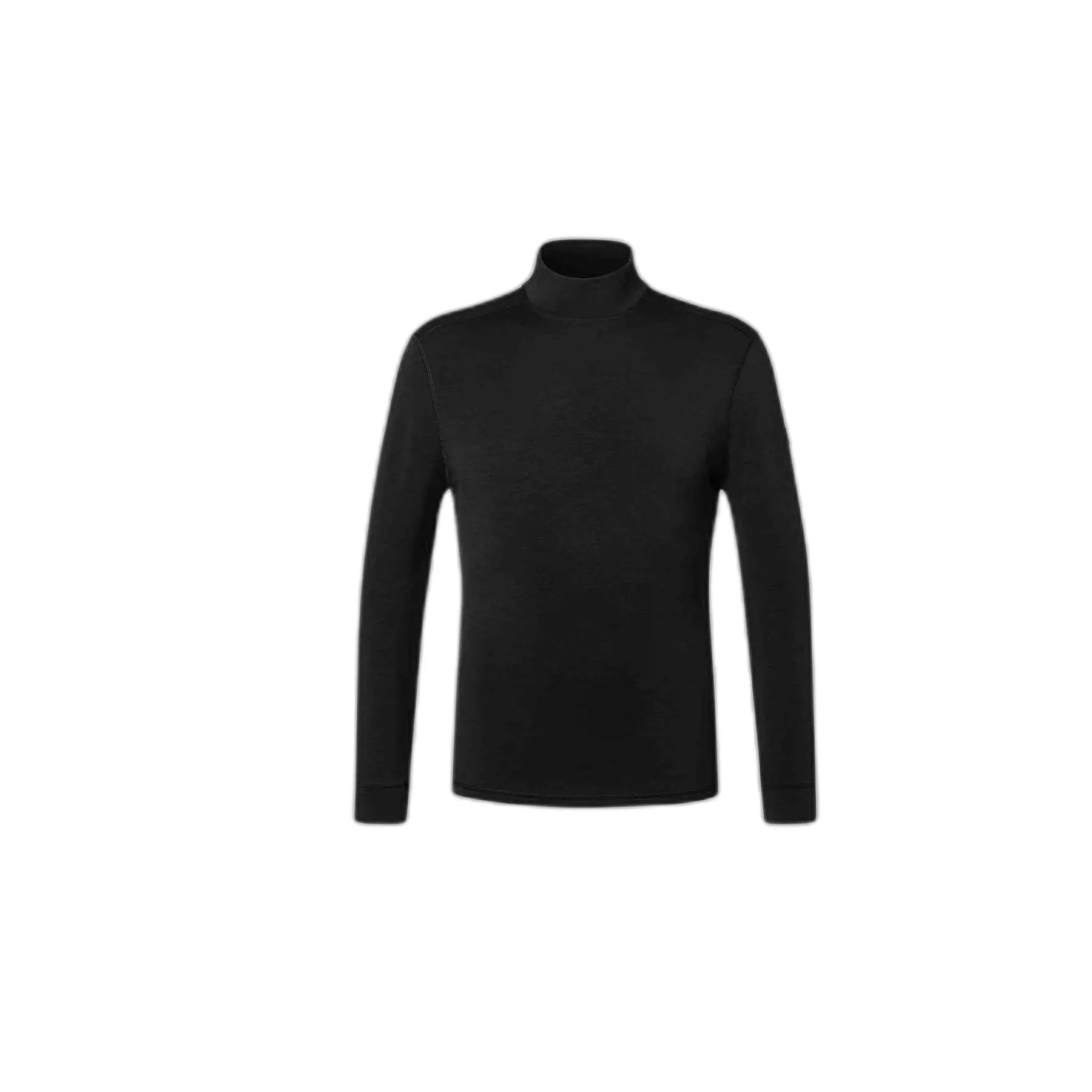 Thermal shirt super.natural (x6)