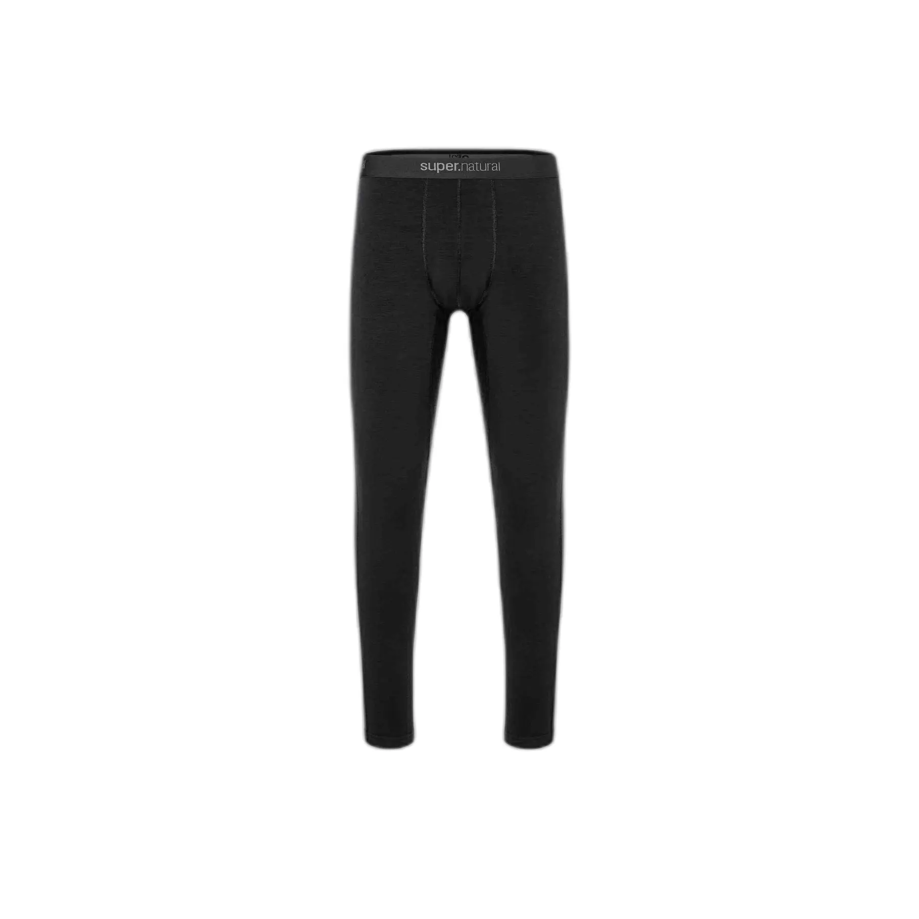 Legging super.natural Pim