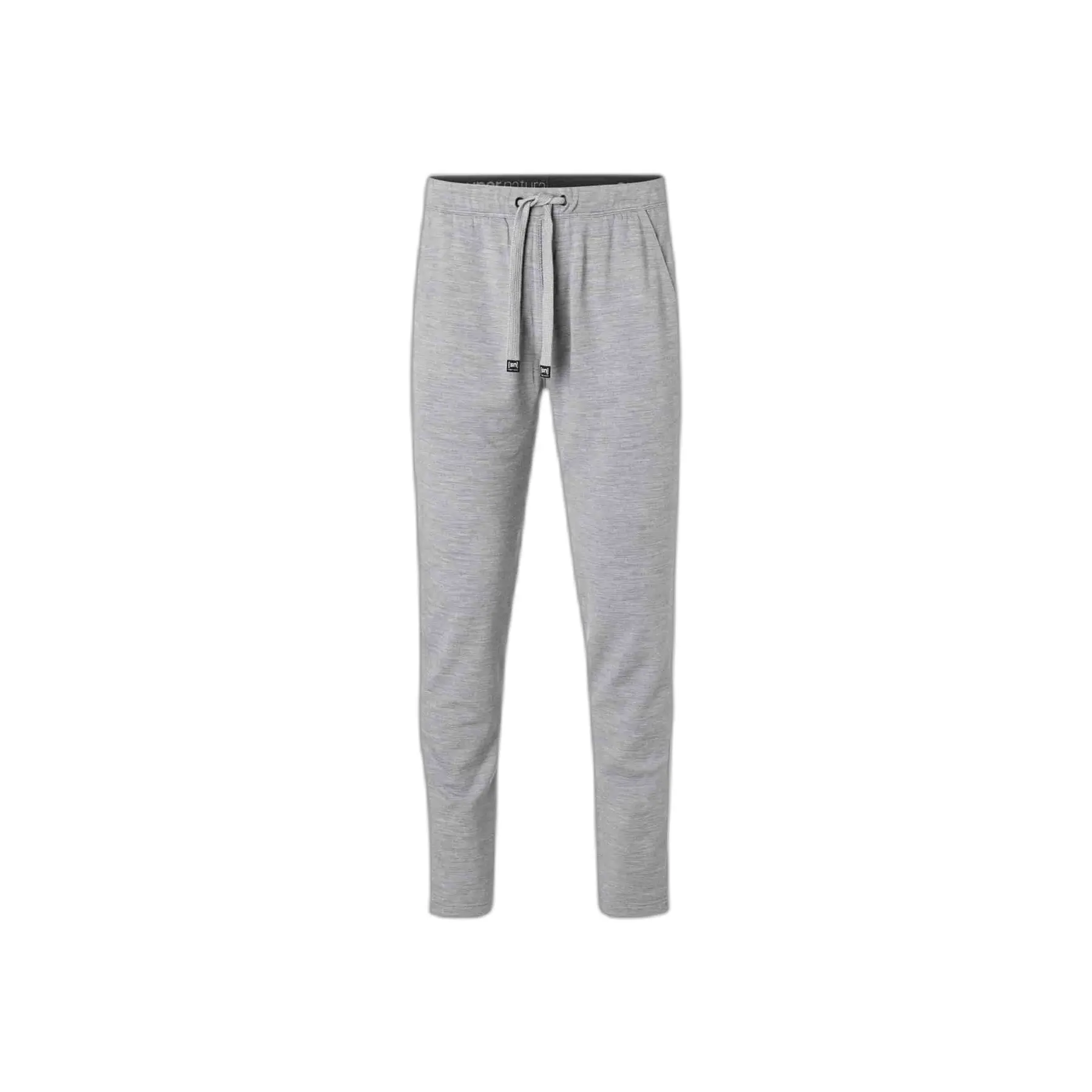 Jogging Trousers super.natural Colorado