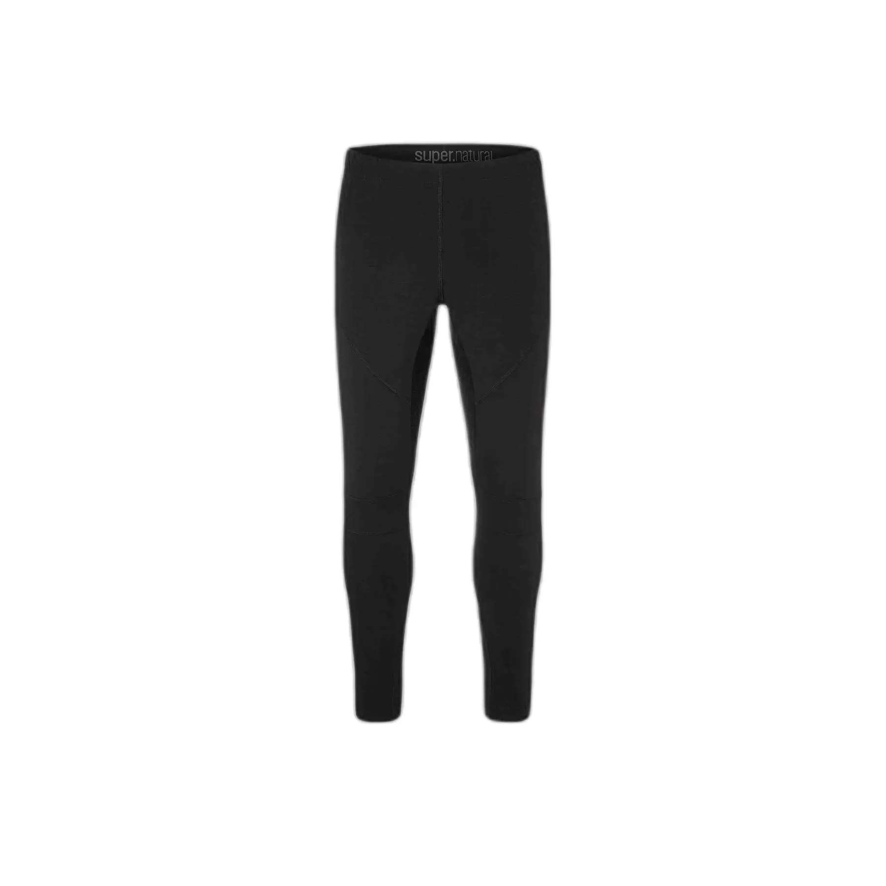 Legging super.natural Universal