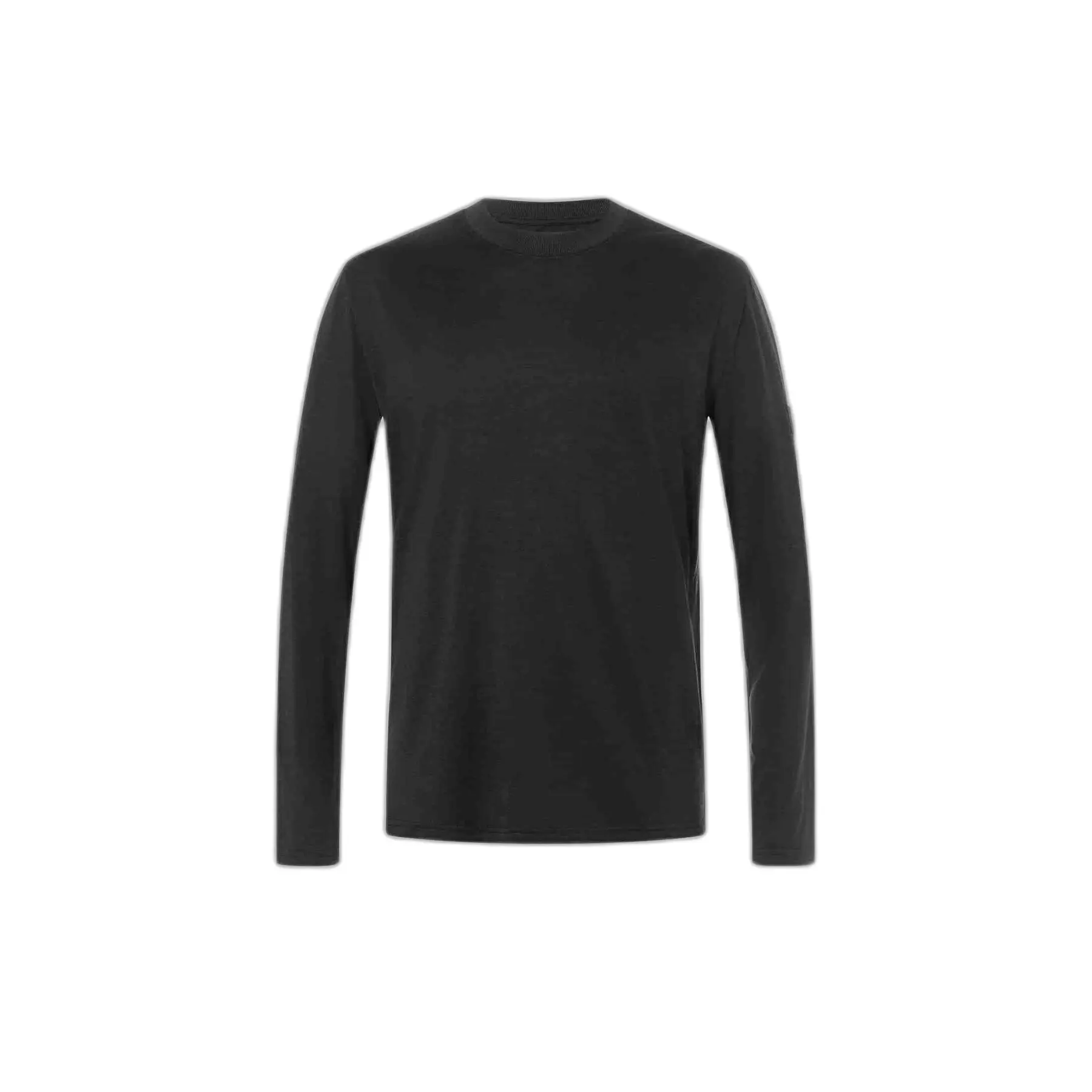 Maillot super.natural Casual Rib Bio