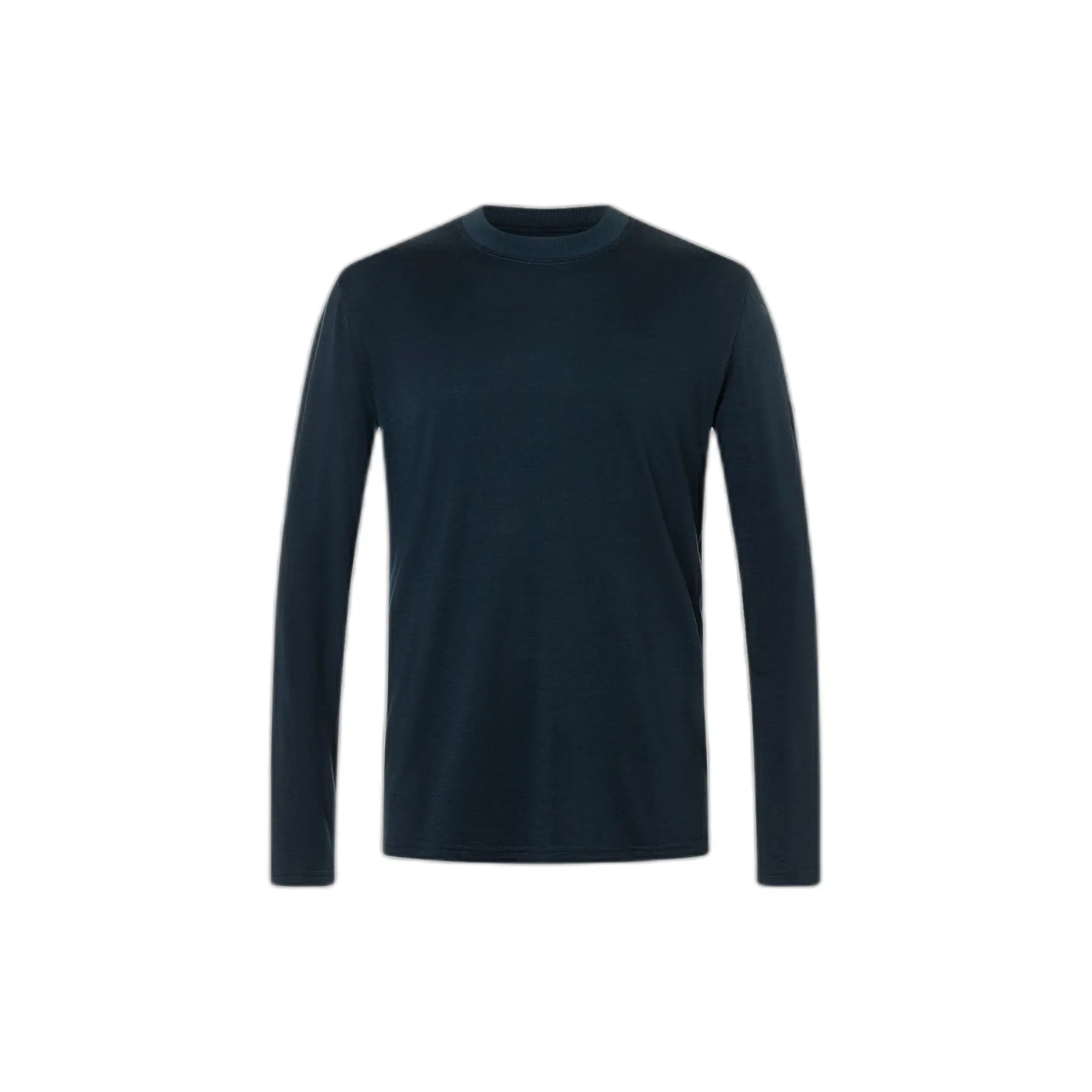 Thermal shirt super.natural Casual Rib Bio
