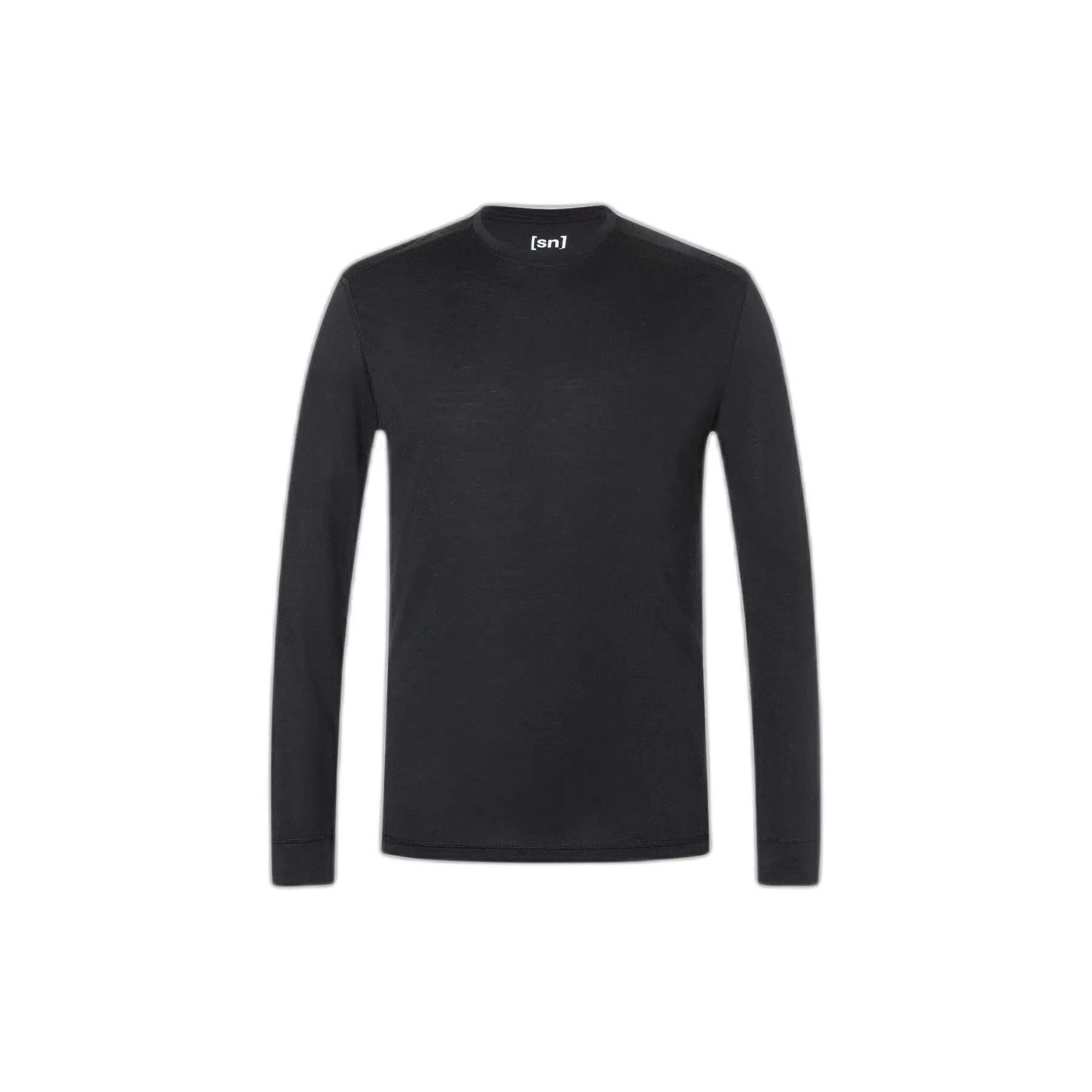 Thermal shirt super.natural Sierra140