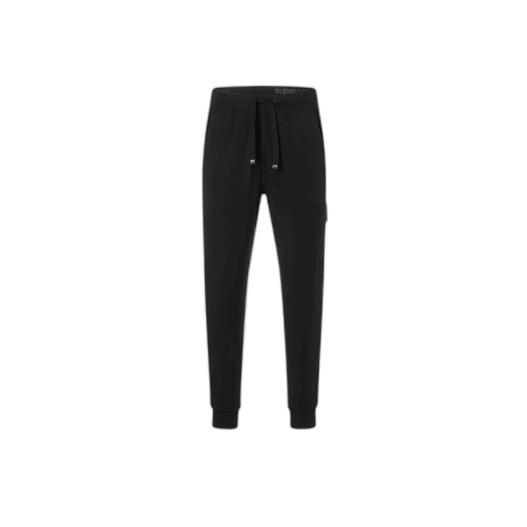 Jogging Trousers super.natural Solution DWR