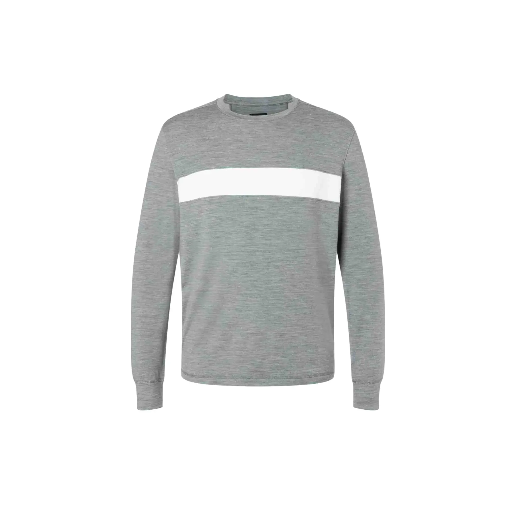 Thermal shirt super.natural Montana Brush