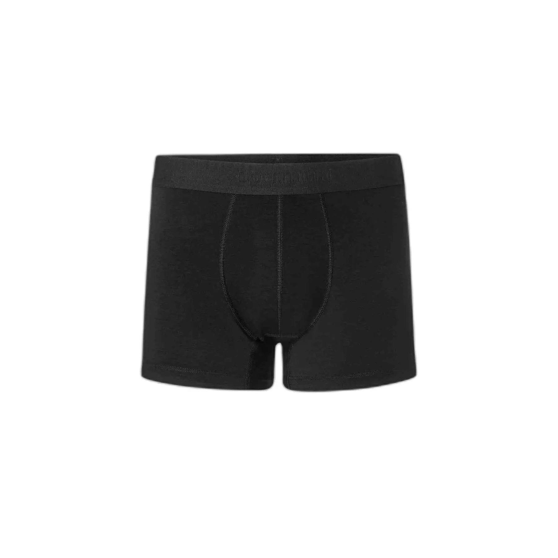 Image of Boxer super.natural Lux Base