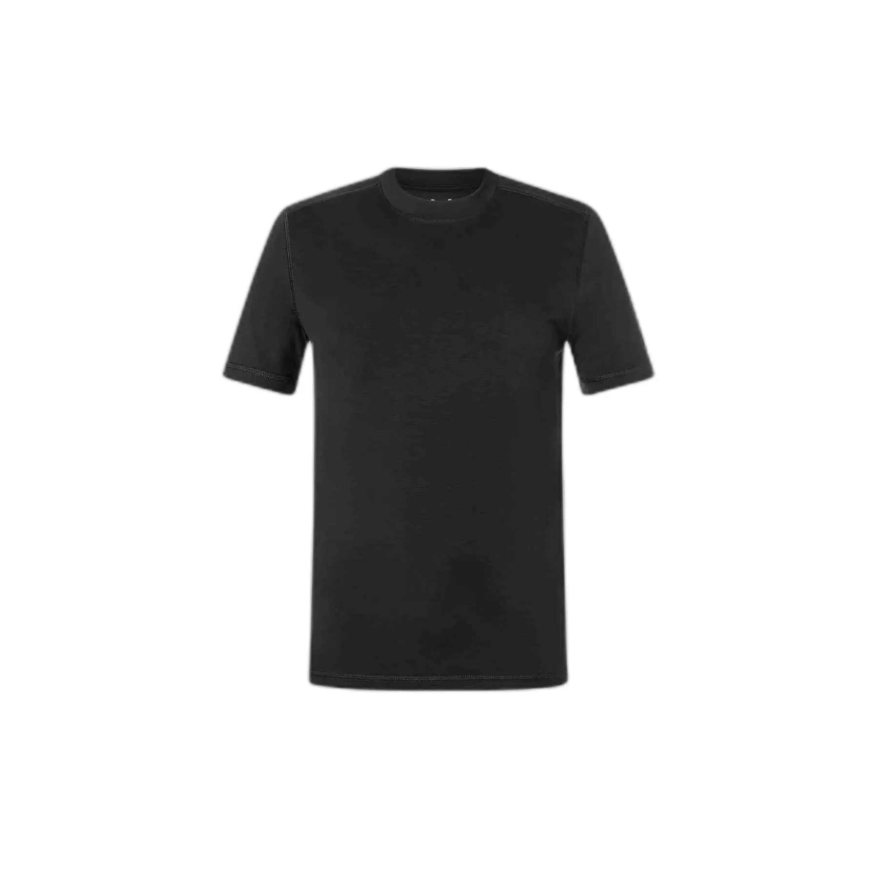 Image of T-Shirt super.natural Lux Base
