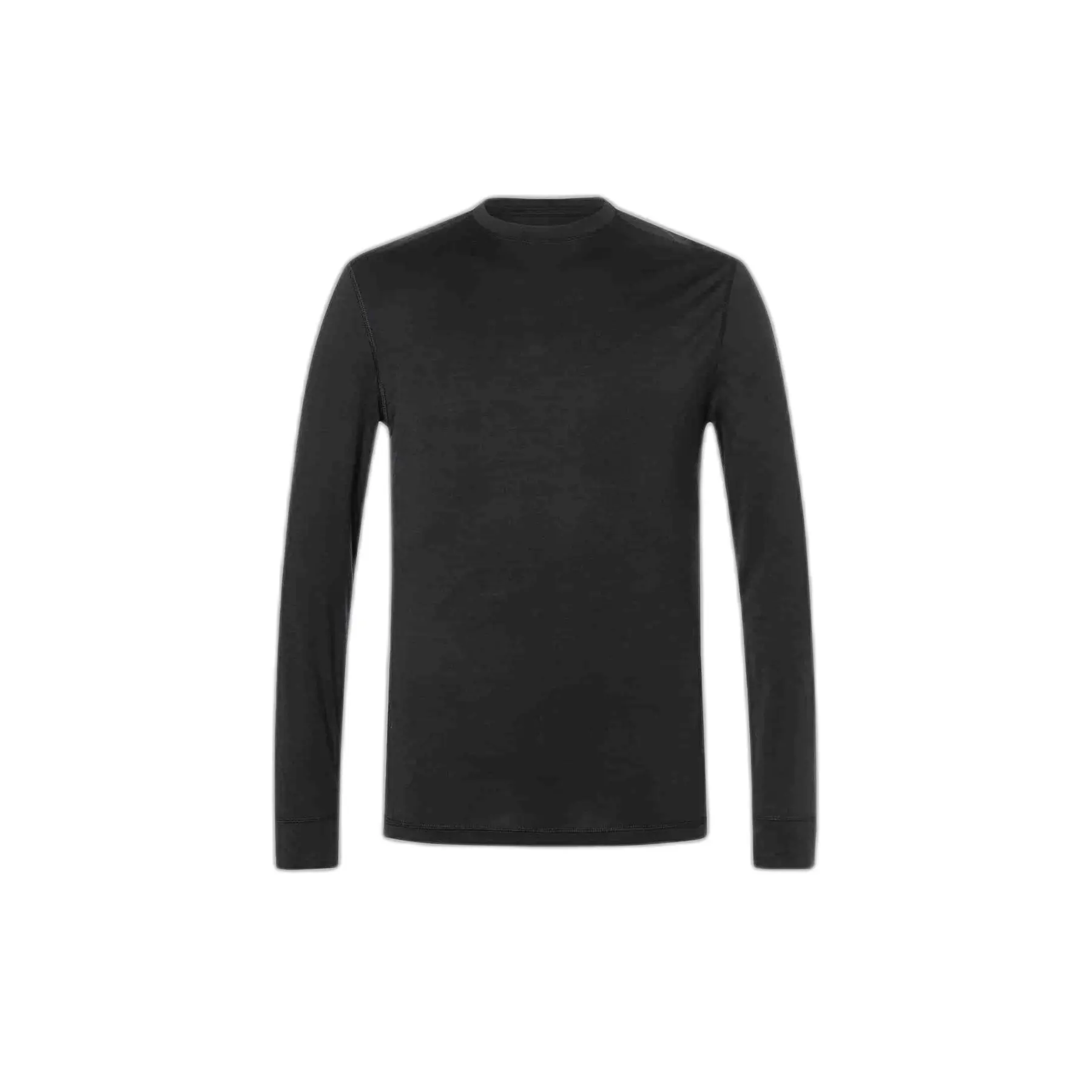 Thermal shirt super.natural Bio Base