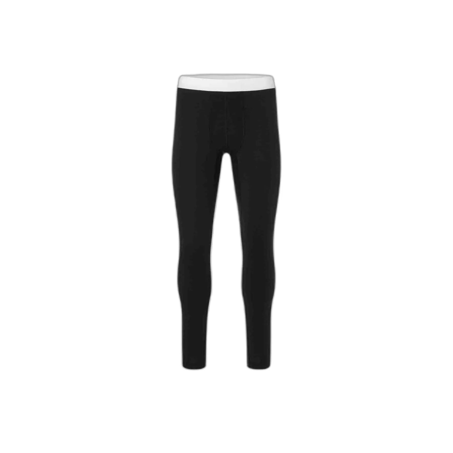 Legging super.natural Bio Base