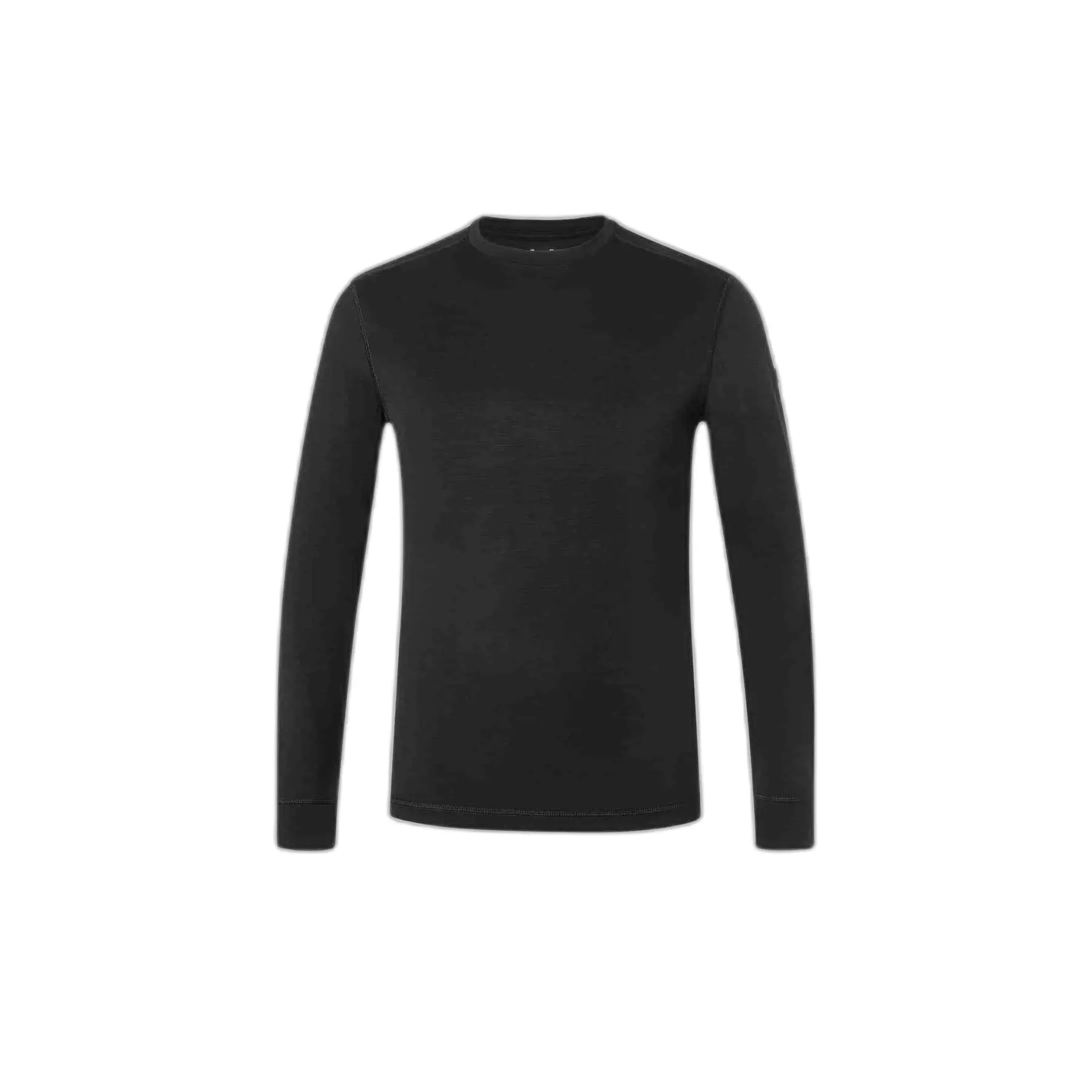 Thermal shirt super.natural Lux Base