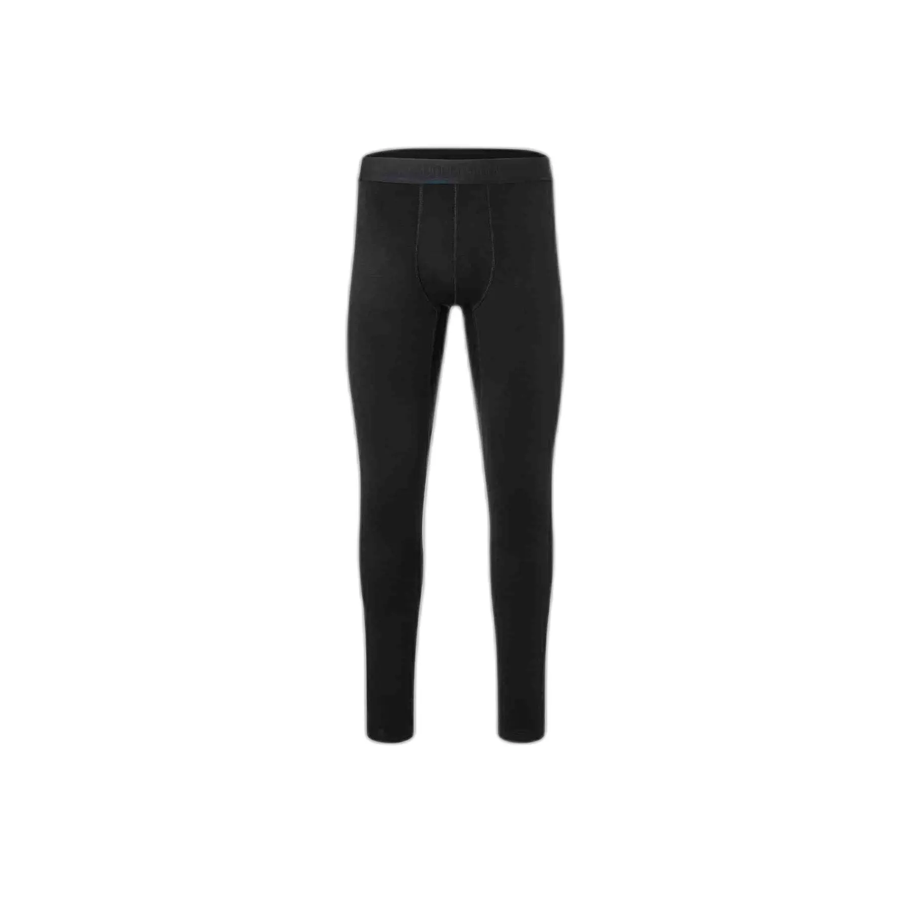 Legging super.natural Lux Base