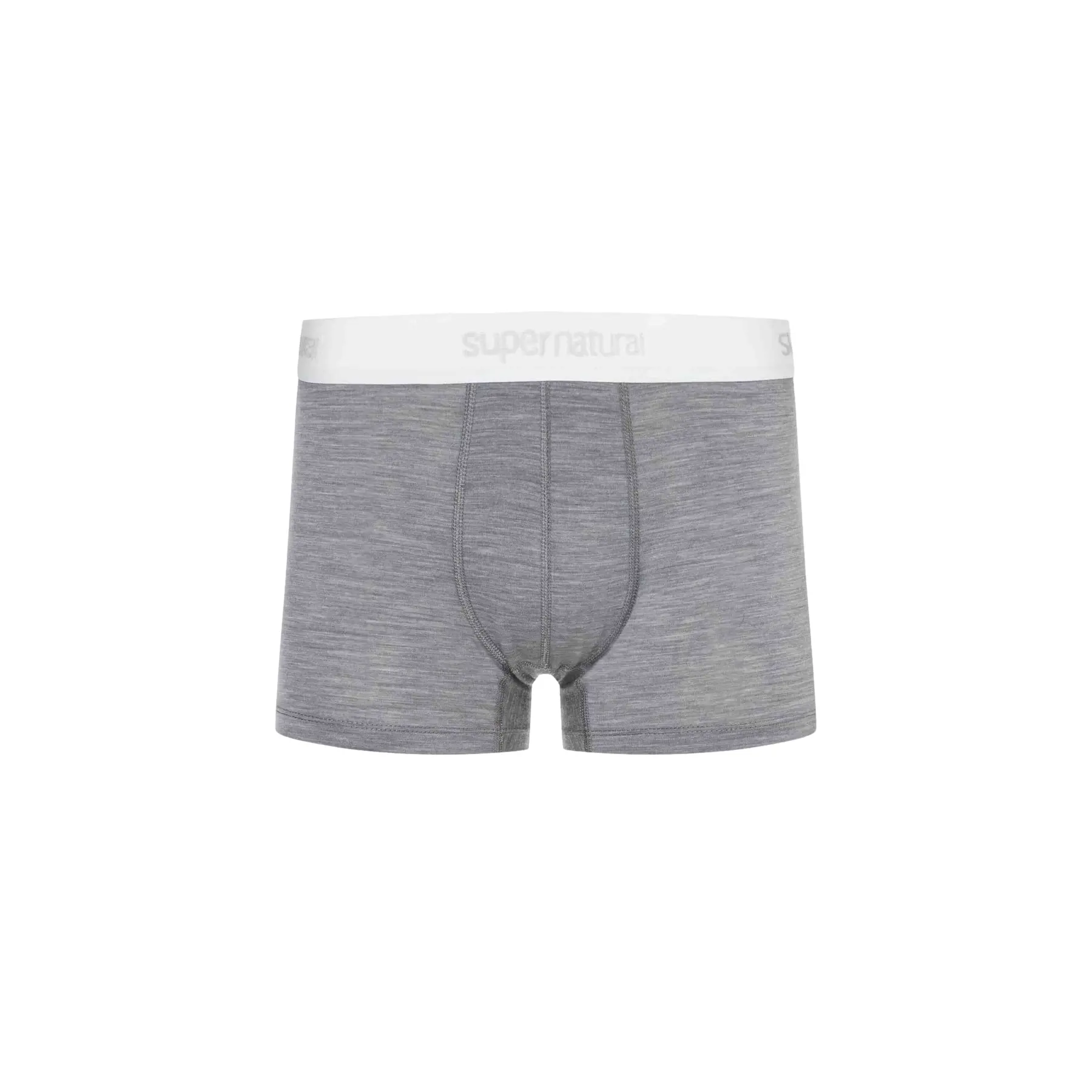 Image of Boxer super.natural Bio Base