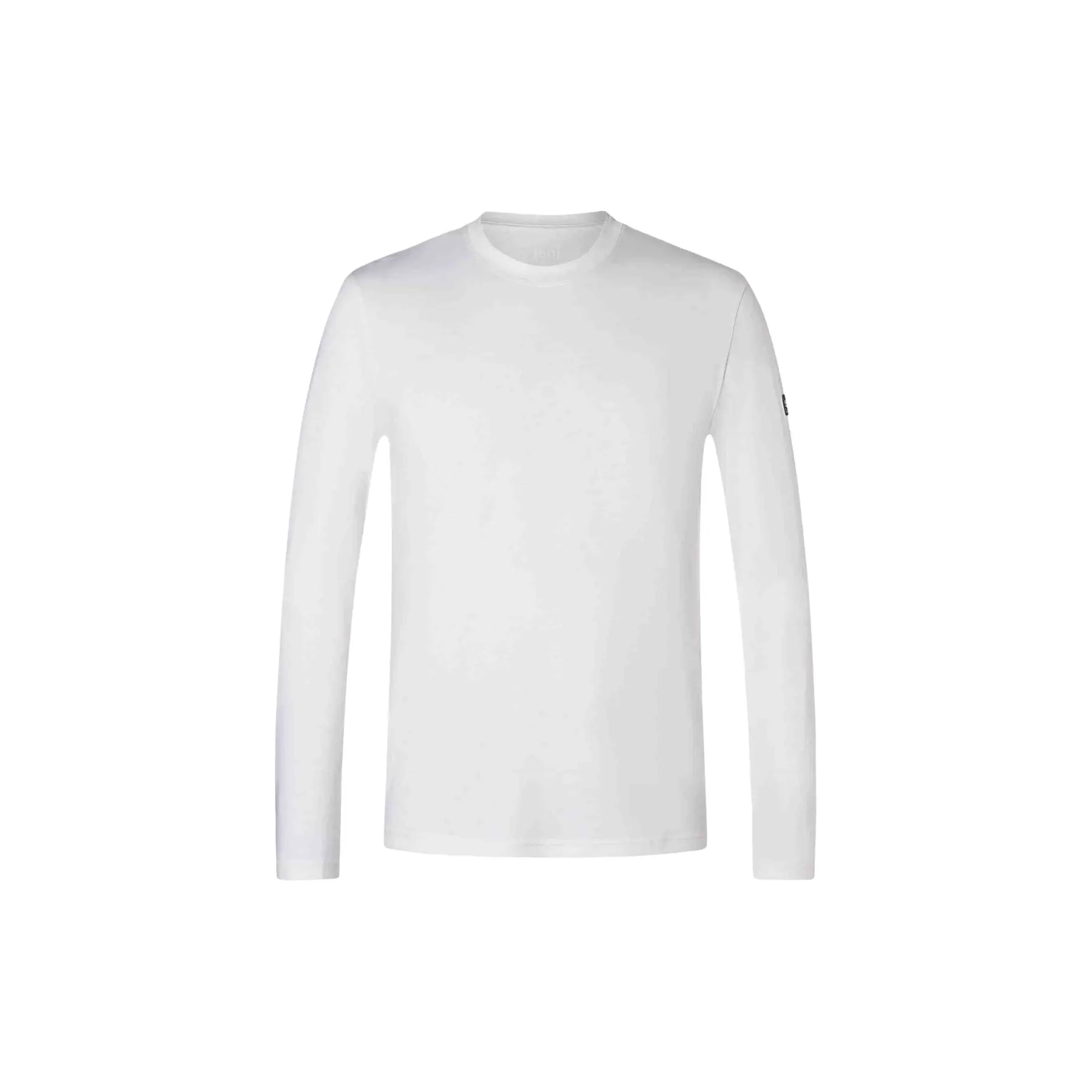 Long Sleeve T-Shirt super.natural Casual