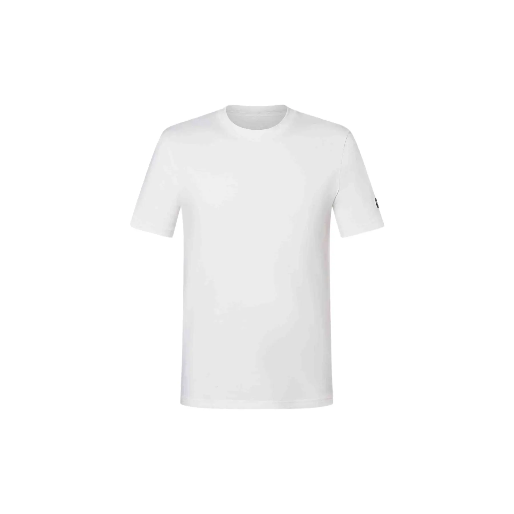 Image of T-Shirt super.natural Casual