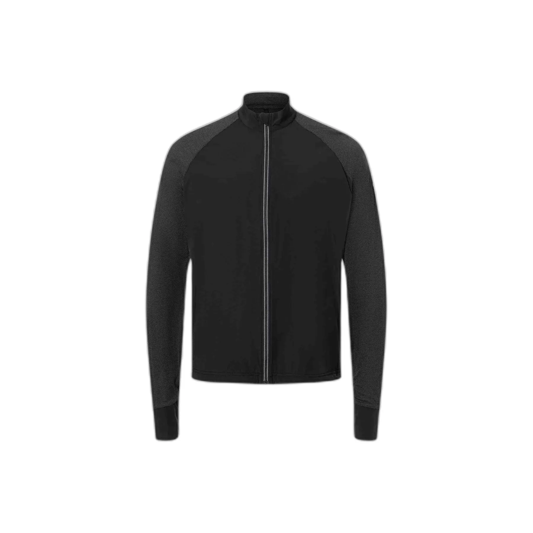 Veste super.natural Light Air