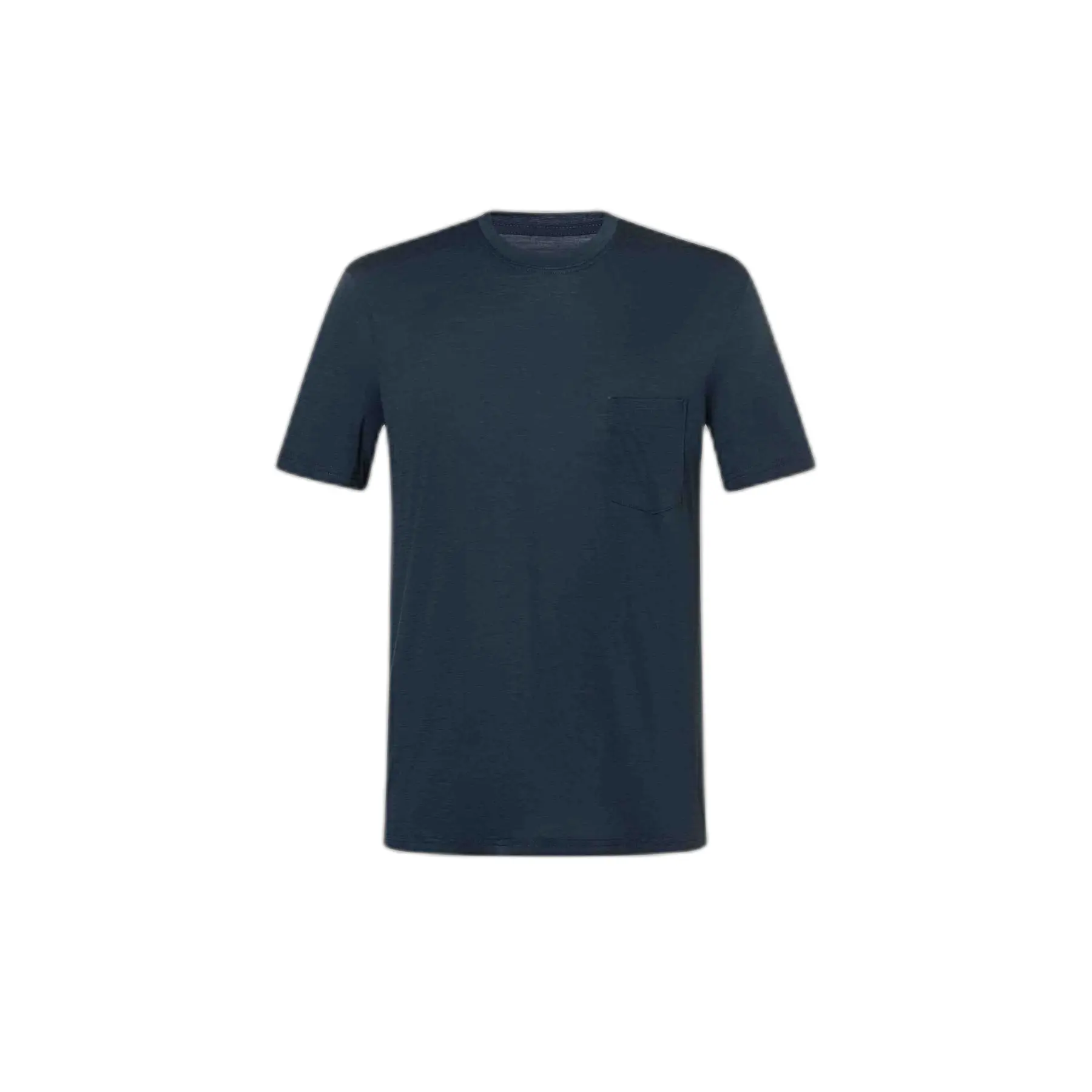 Image of T-Shirt super.natural Pocket