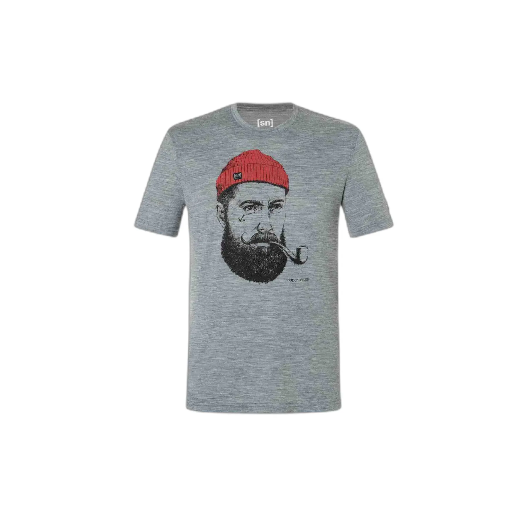 Maillot super.natural Sailor