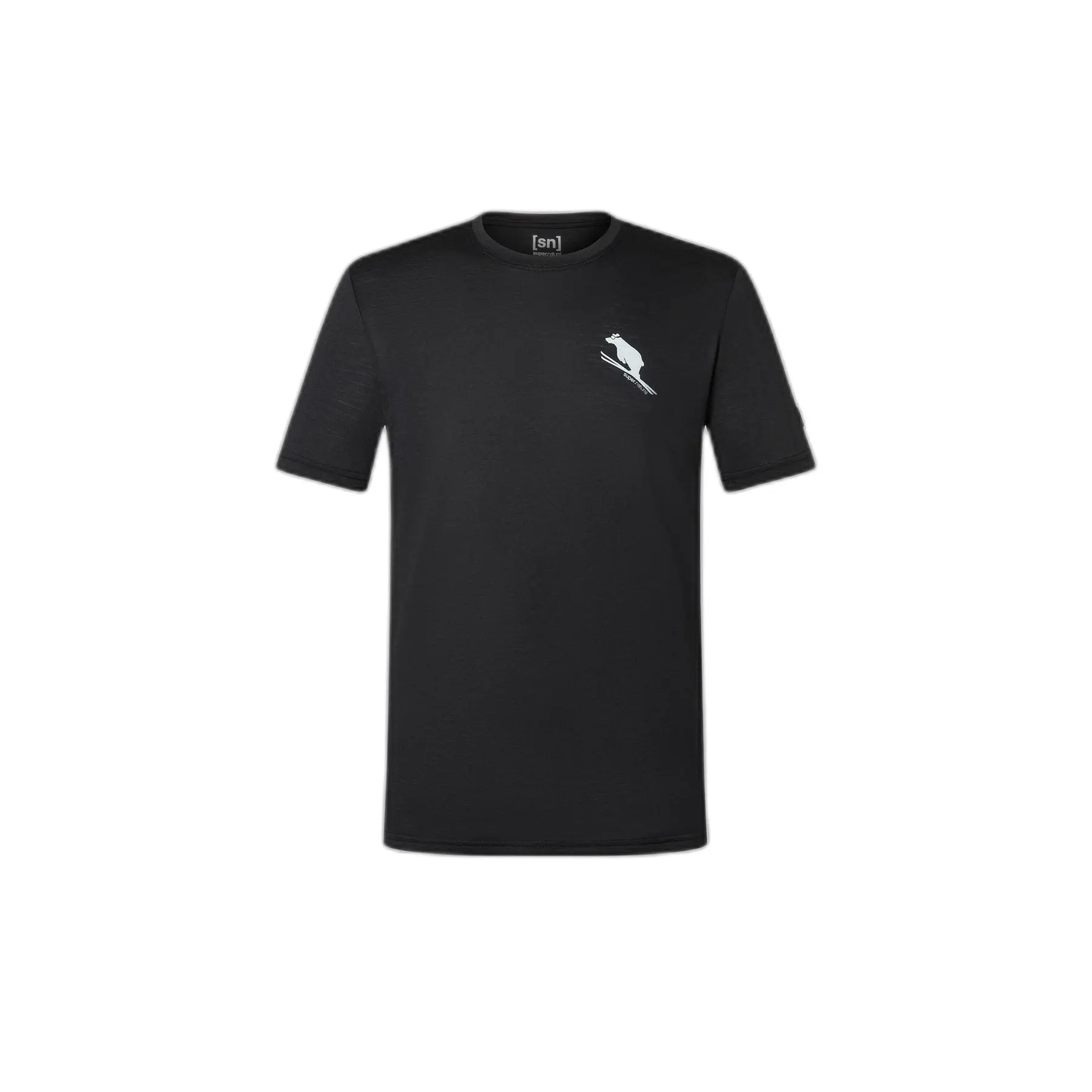 Image of T-Shirt super.natural Little Flear