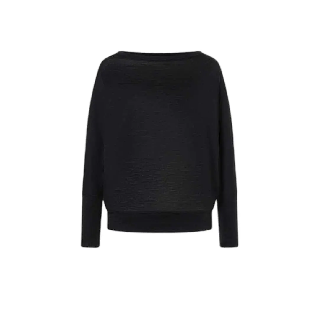 Women's T-shirt super.natural Kula