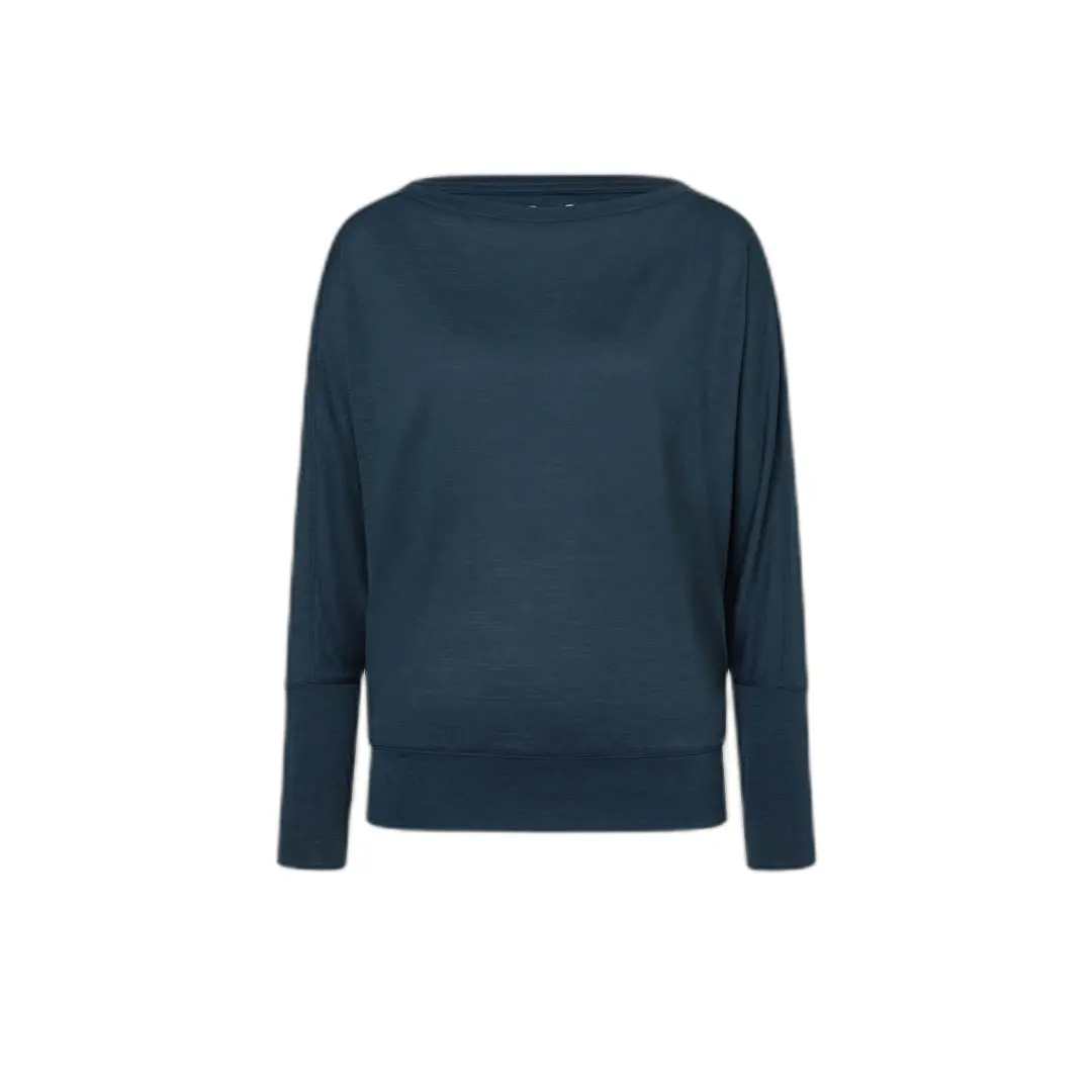 Image of Damen T-Shirt super.natural Kula
