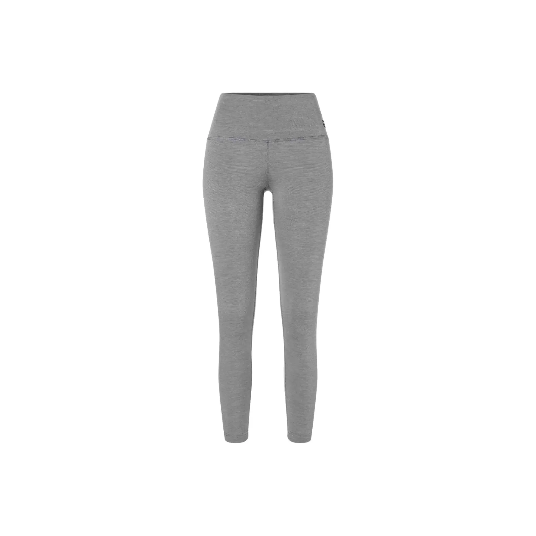Women's Leggings super.natural Super