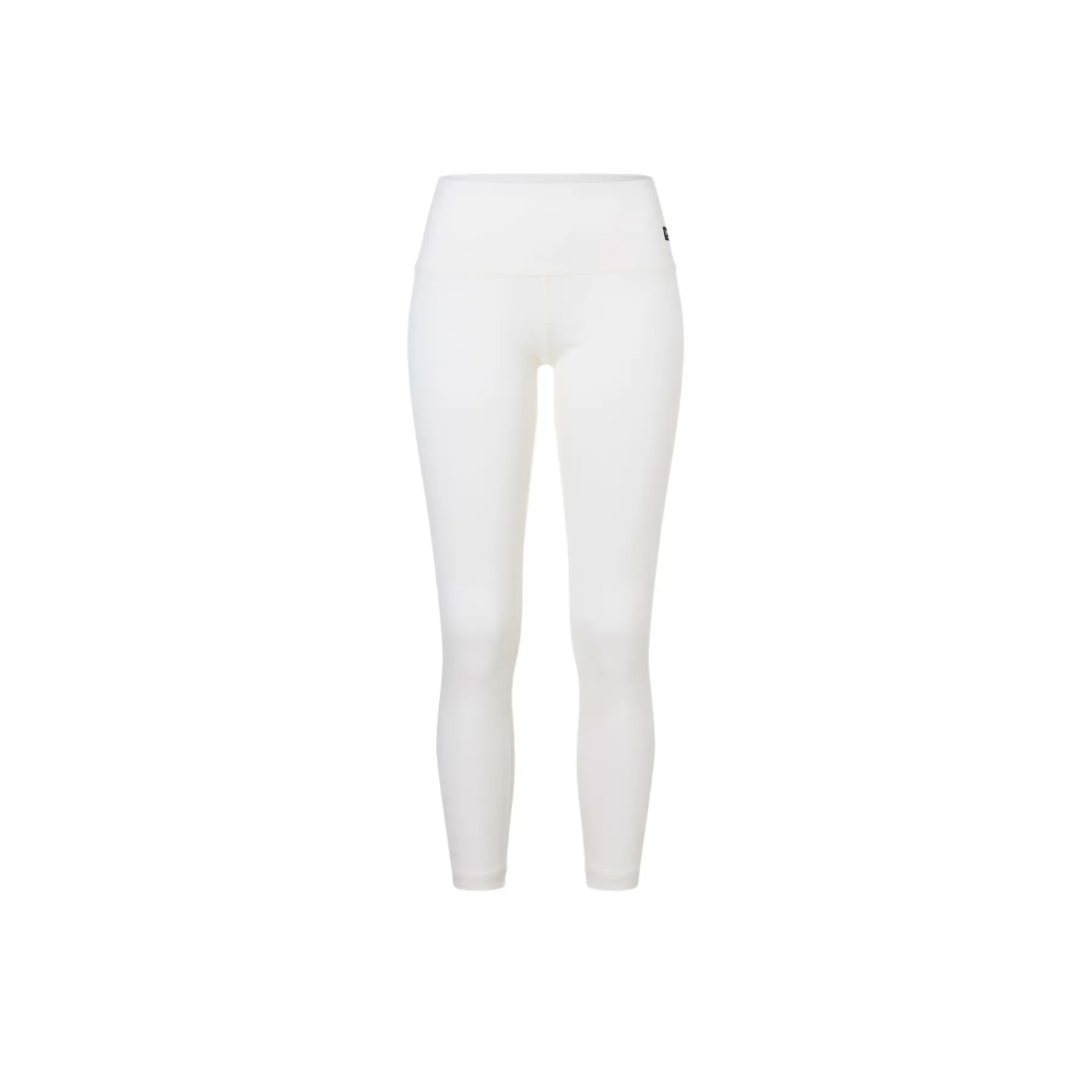Women's Leggings super.natural Super