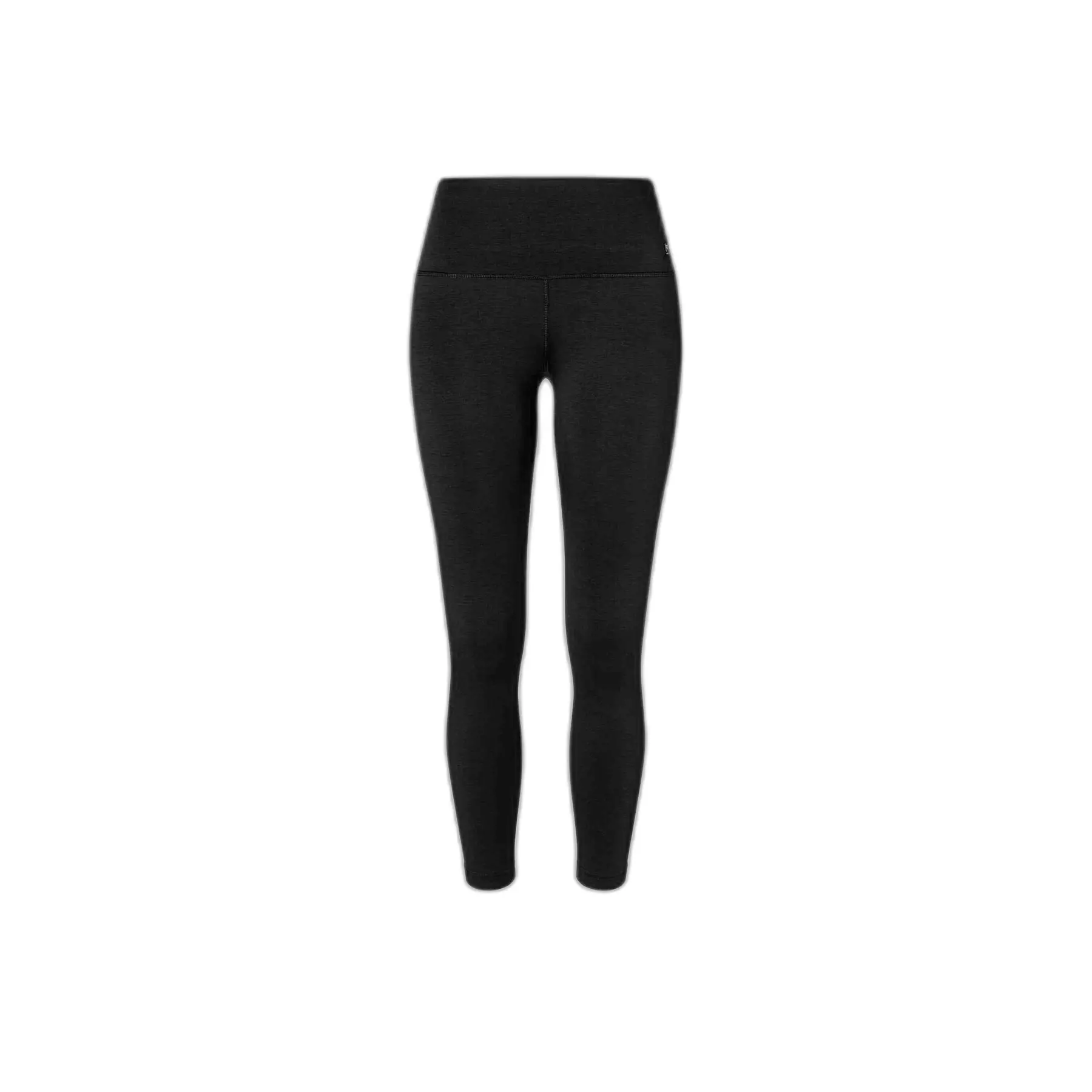 Women's Leggings super.natural Super