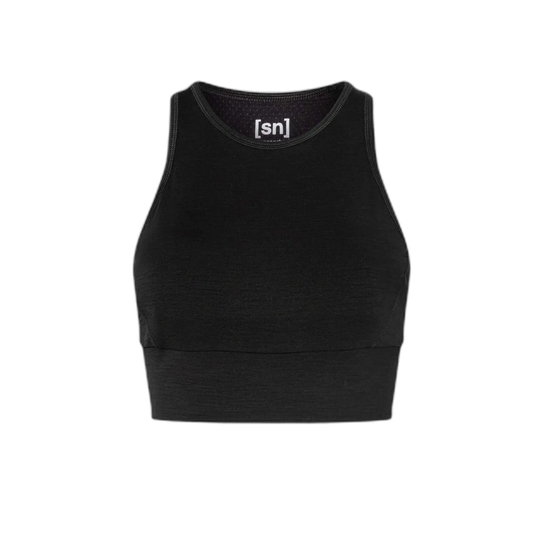 Damen-Sport-BH super.natural Liquid Flow