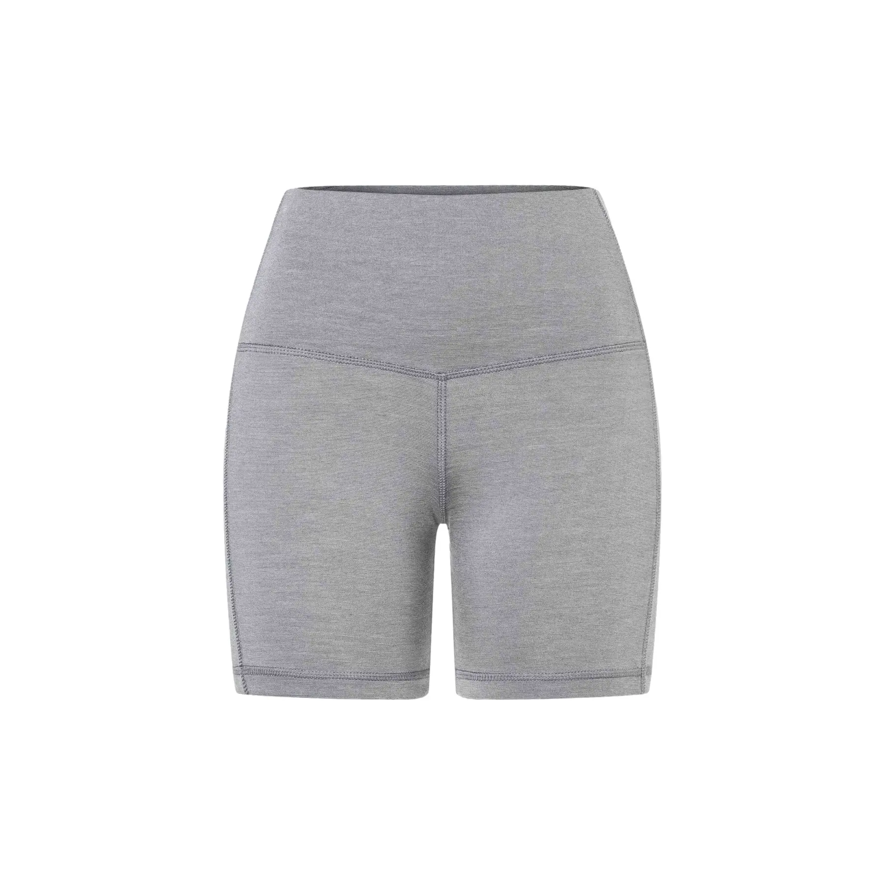 Women's shorts super.natural Liquid Flow