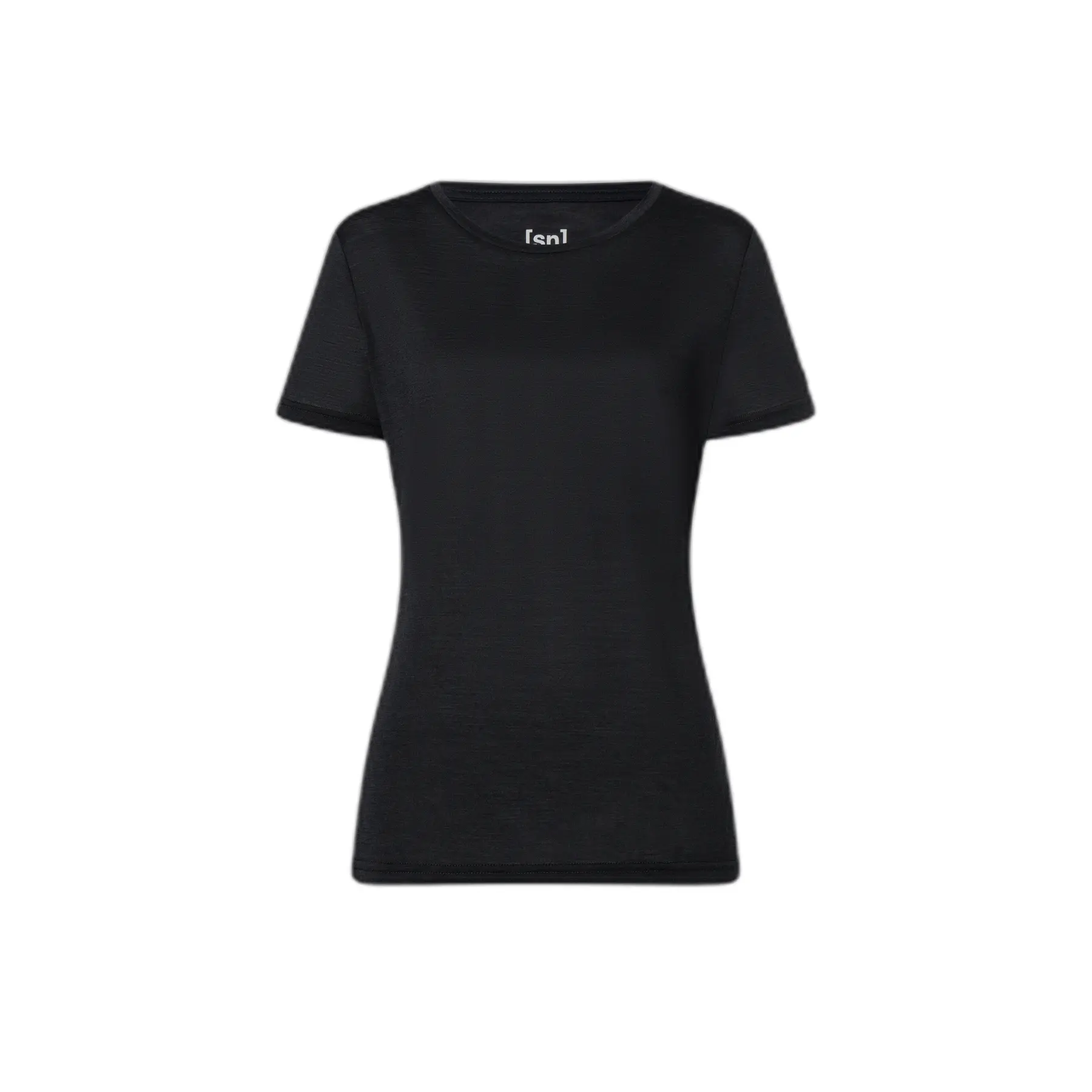 Women's T-shirt super.natural Essential