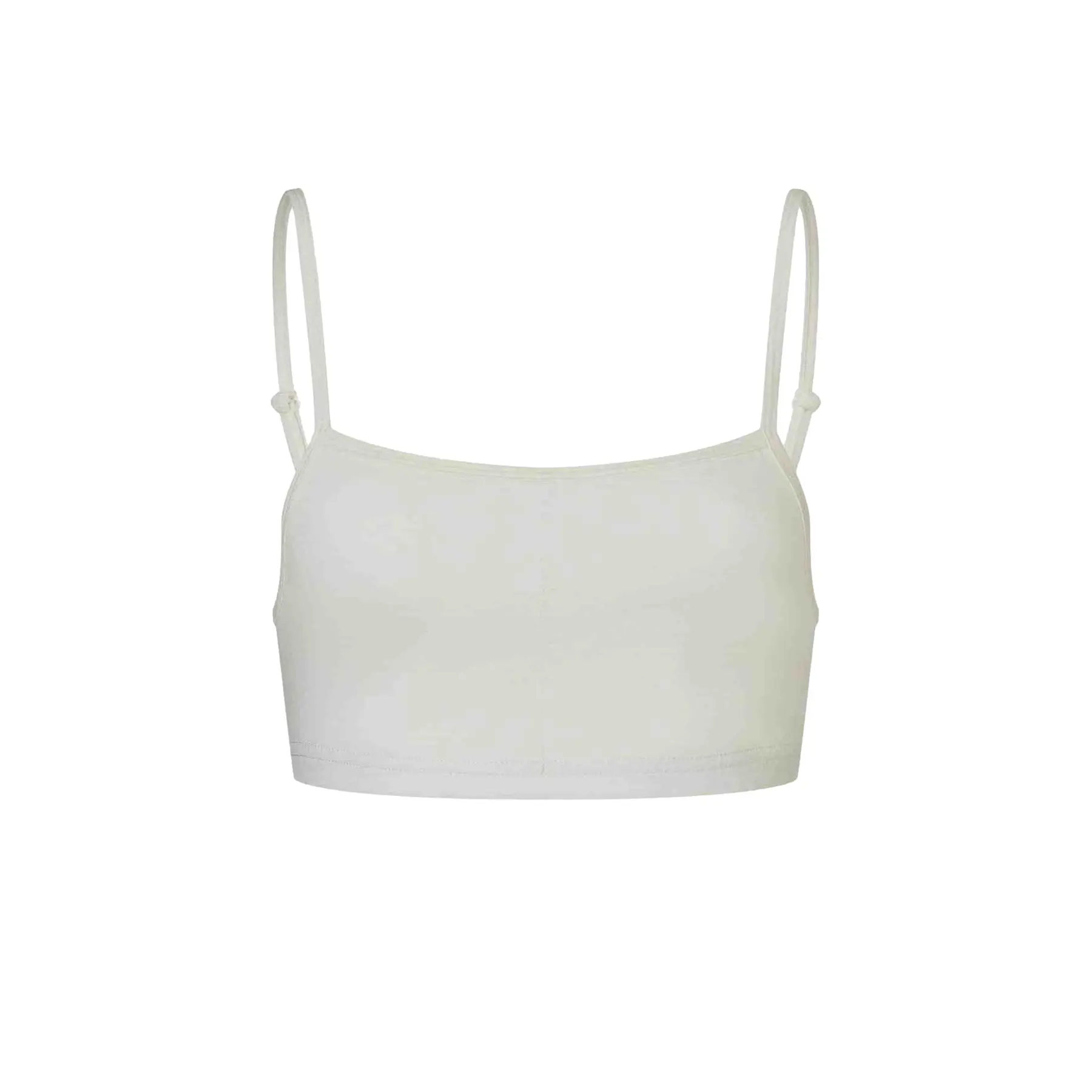 Brassière femme super.natural Cosy