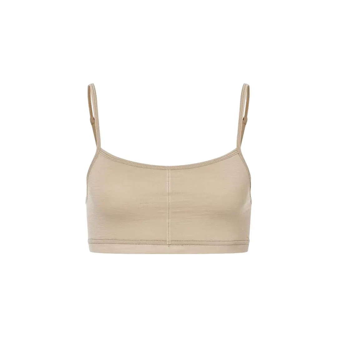 Damen-Sport-BH super.natural Cosy