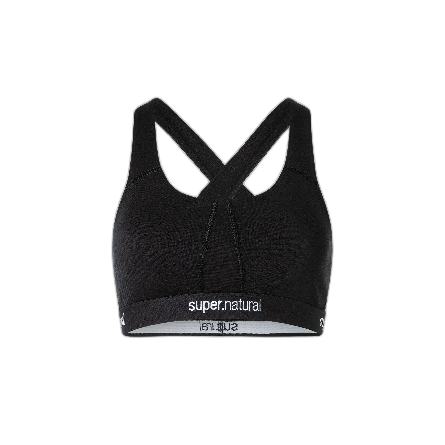 Damen-Sport-BH super.natural Feel Good