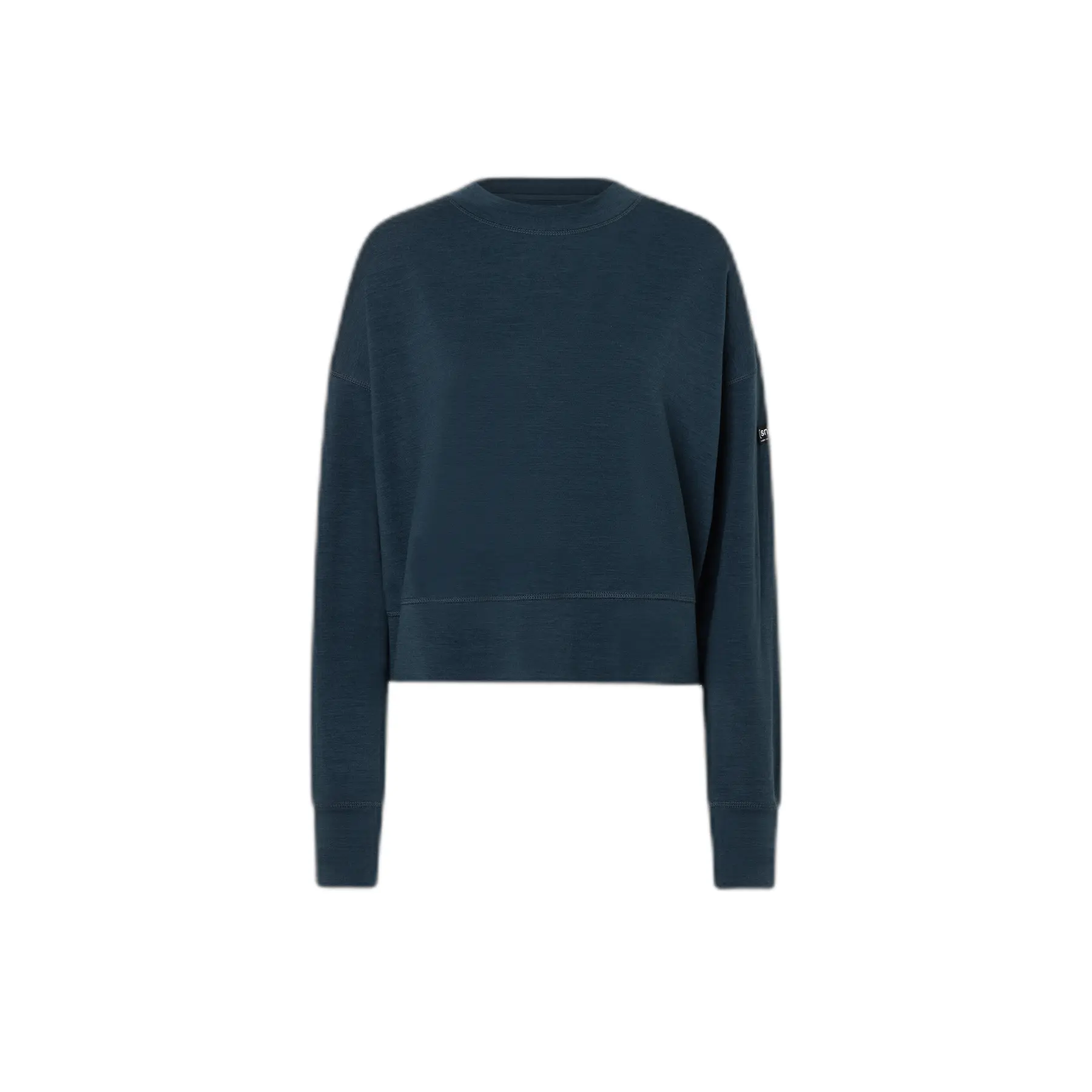 Image of Sweatshirt Damen super.natural Krissini