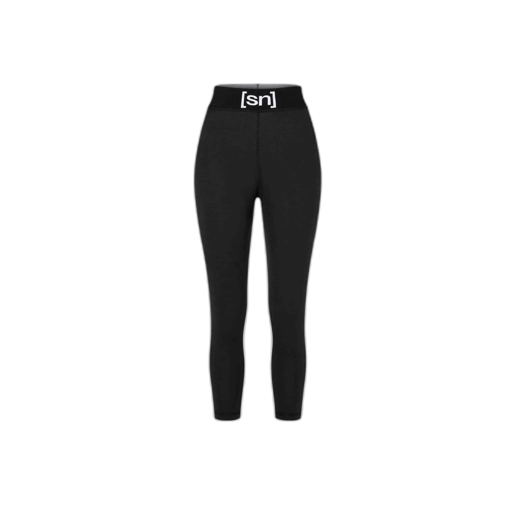 Women's Leggings super.natural Tundra175 3/4