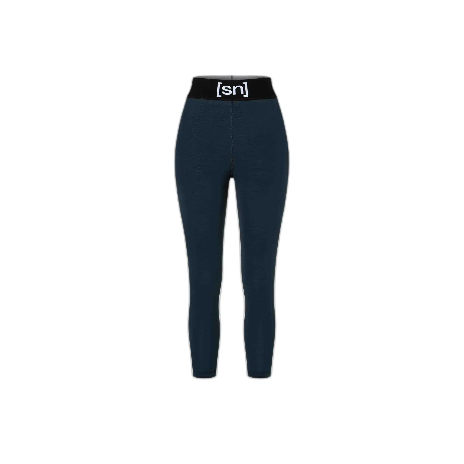 Women's Leggings super.natural Tundra175 3/4