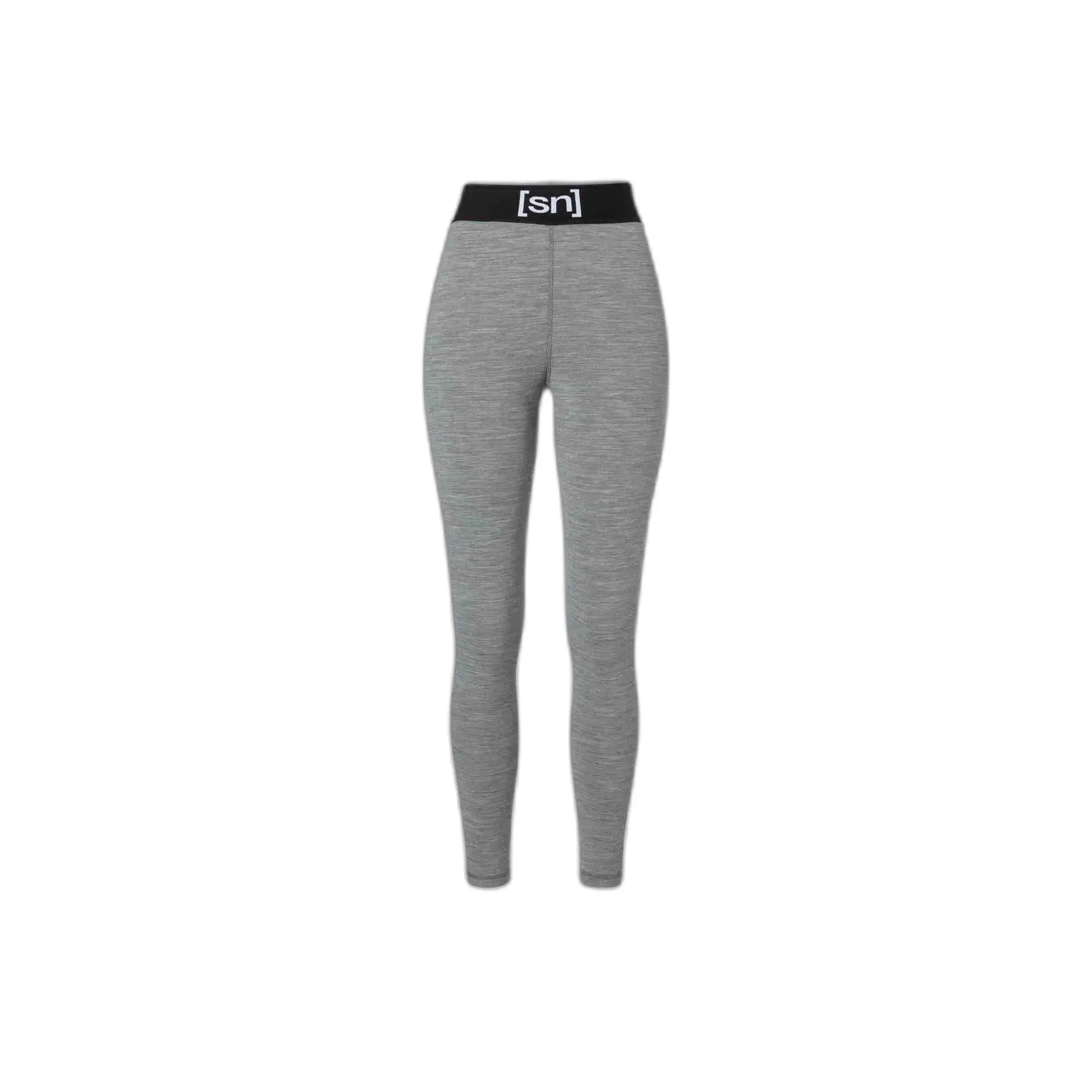 Women's Leggings super.natural Tundra175