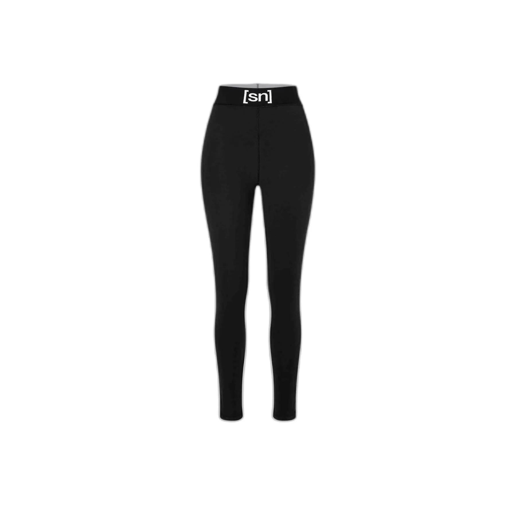 Women's Leggings super.natural Tundra175
