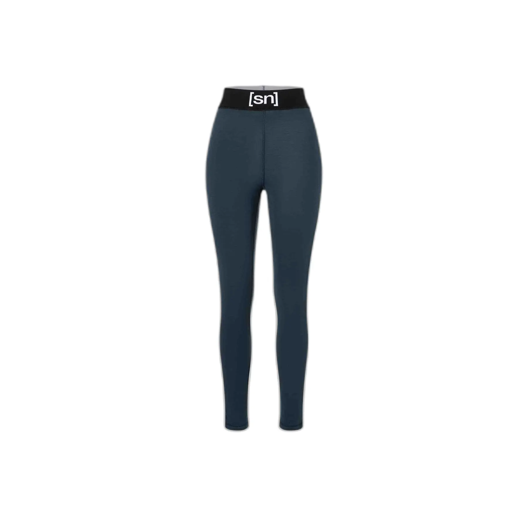 Women's Leggings super.natural Tundra175