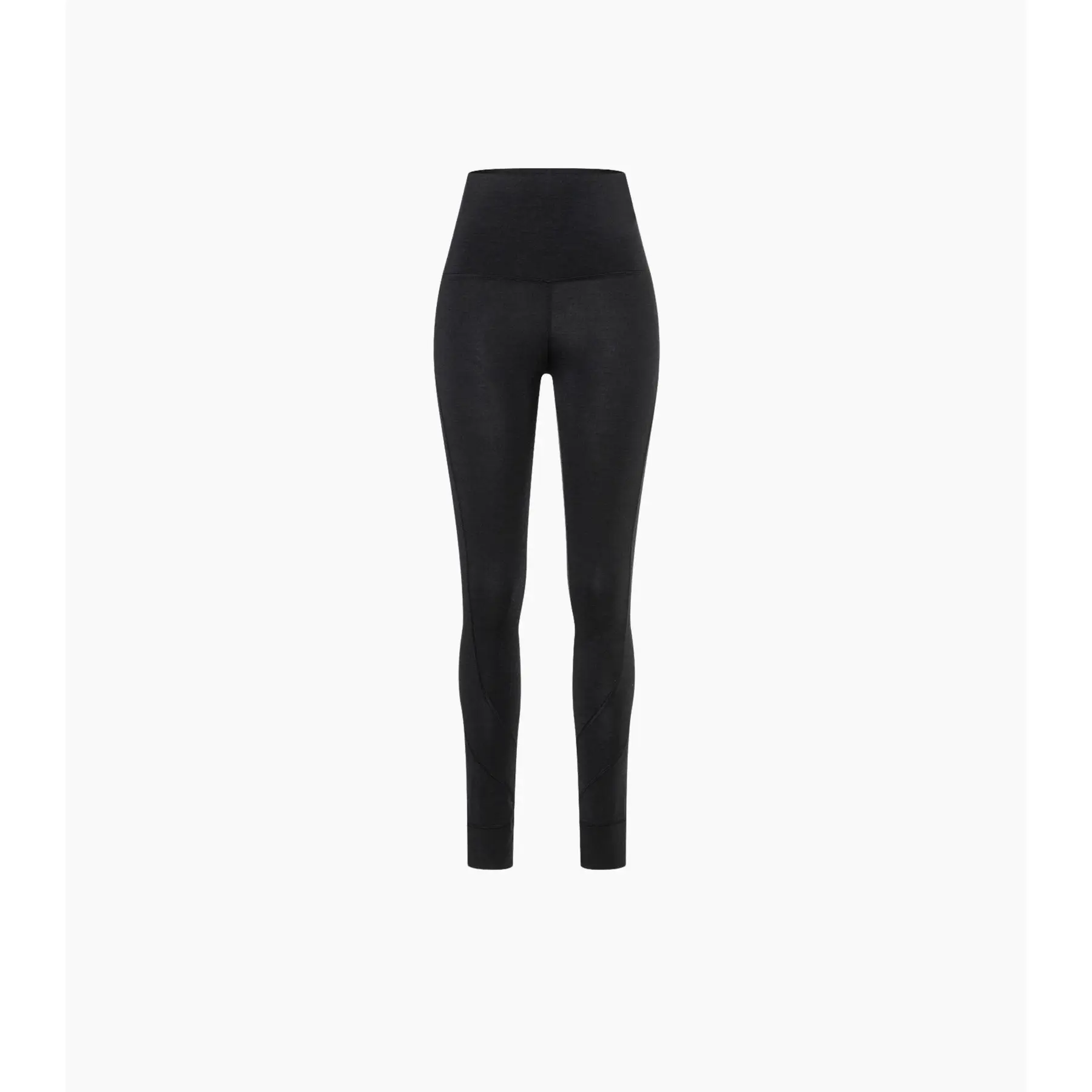 Women's Leggings super.natural Tundra175 Comfy
