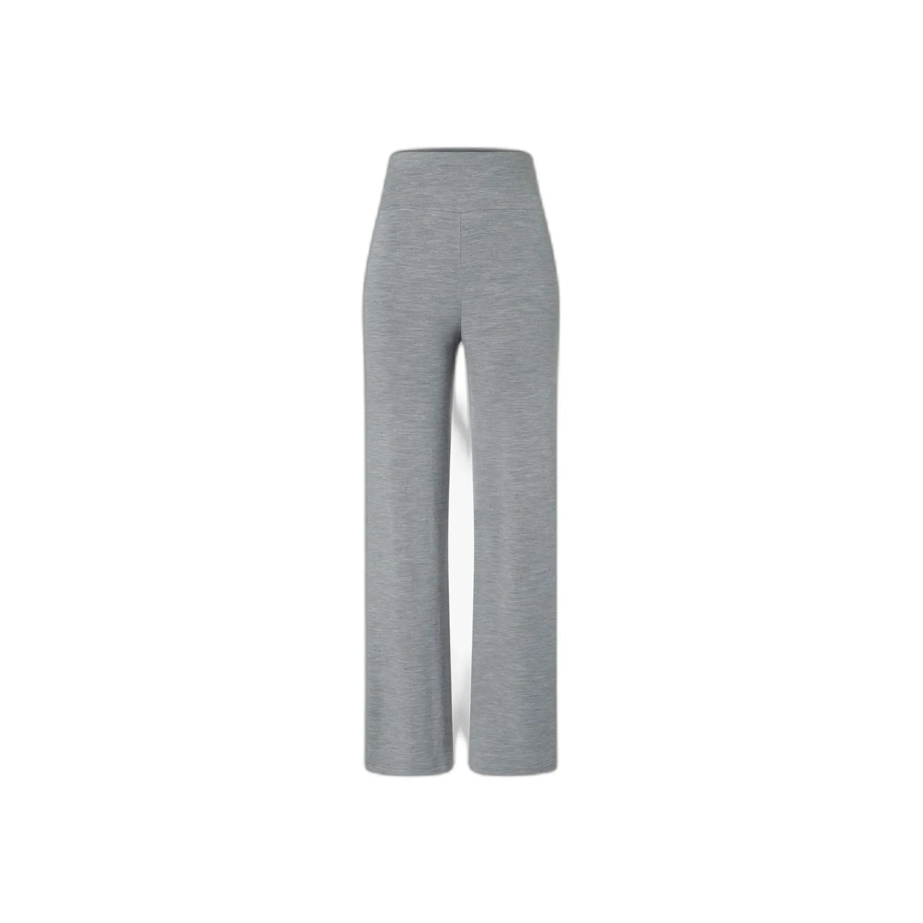 Image of Damenhosen super.natural Comfy