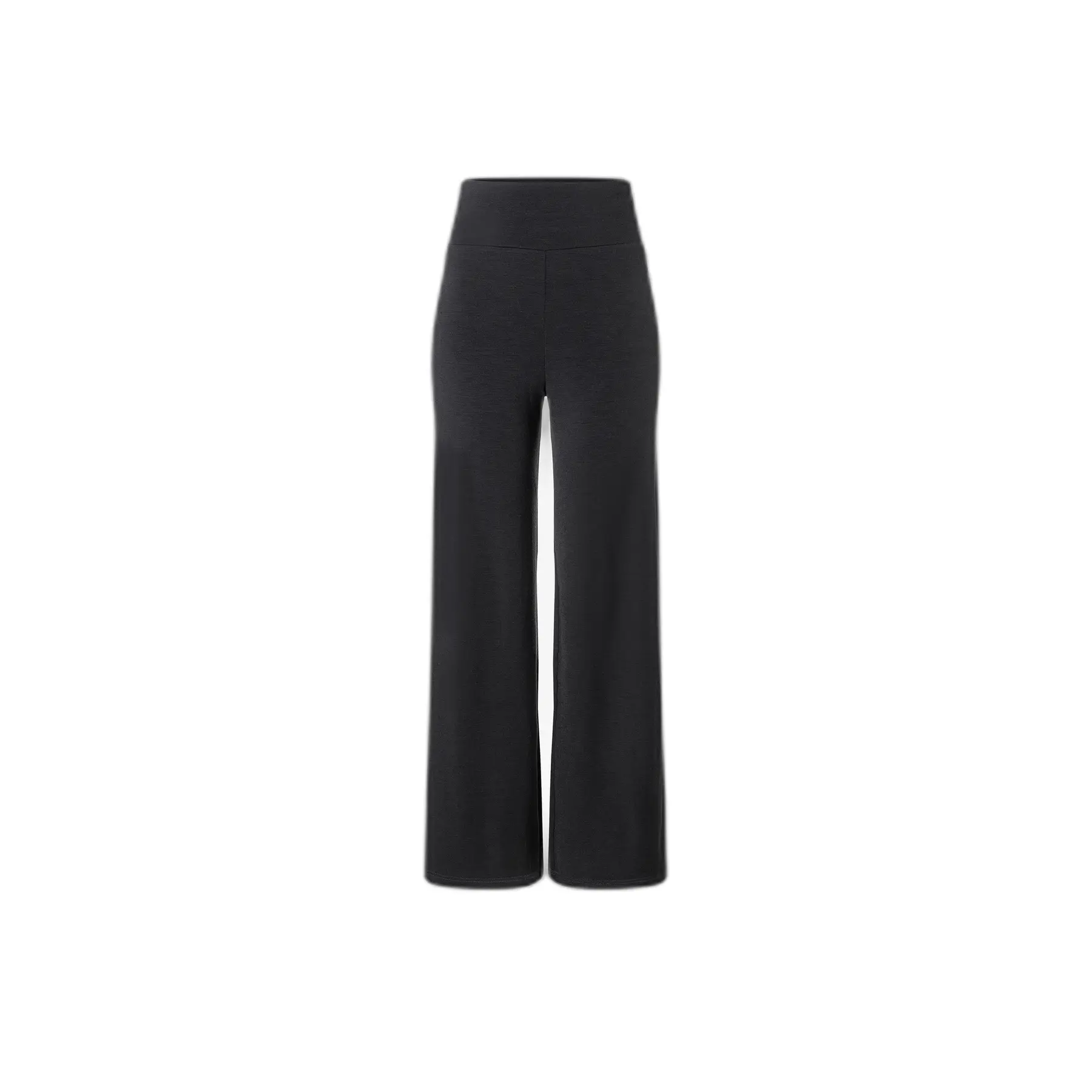 Women's Trousers super.natural Comfy
