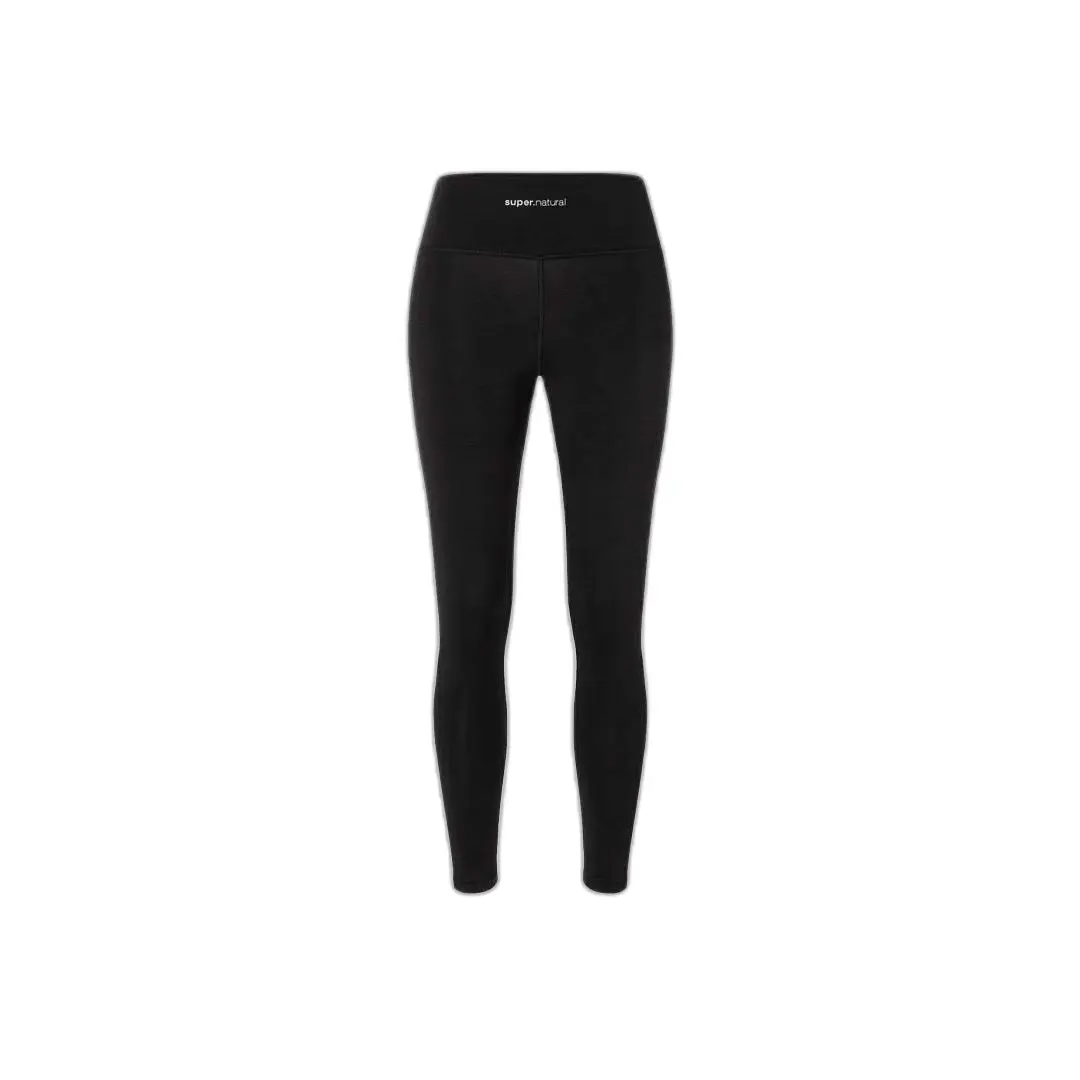 Women's Leggings super.natural High Rise