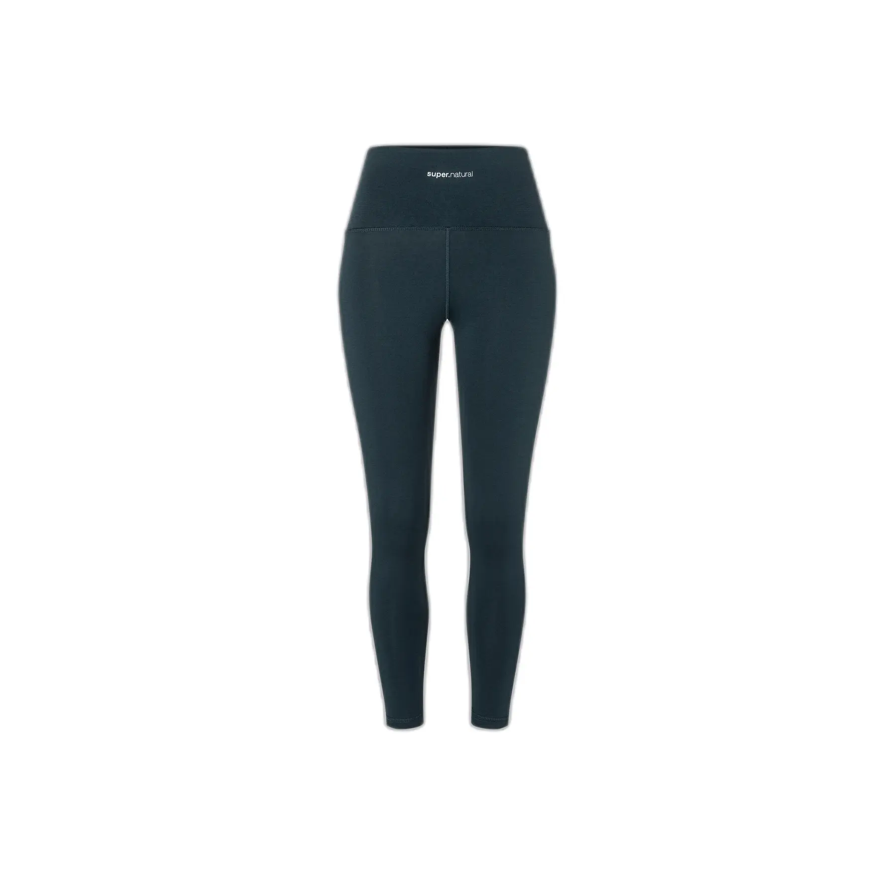 Leggings Damen super.natural High Rise