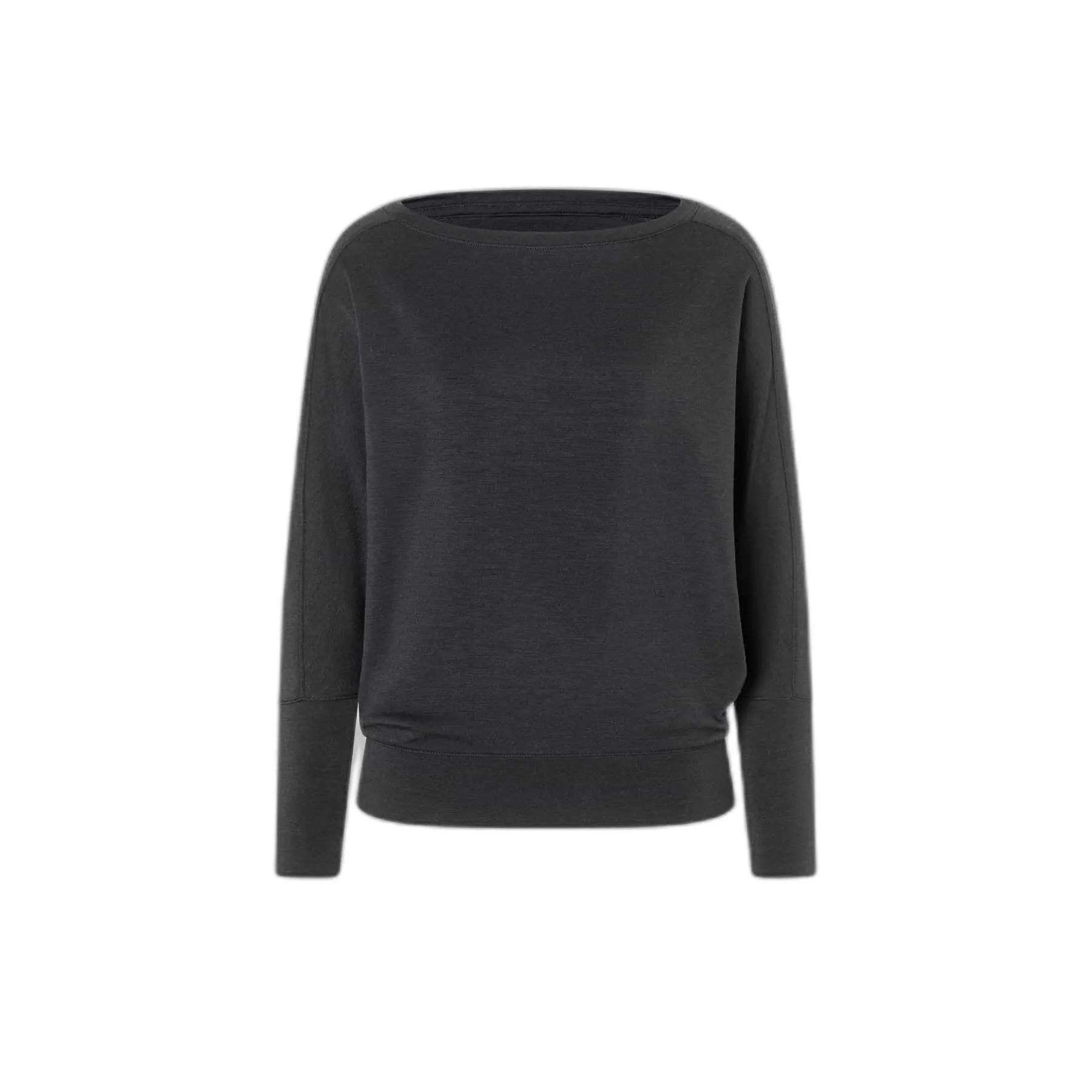 Sweatshirt woman super.natural Kula