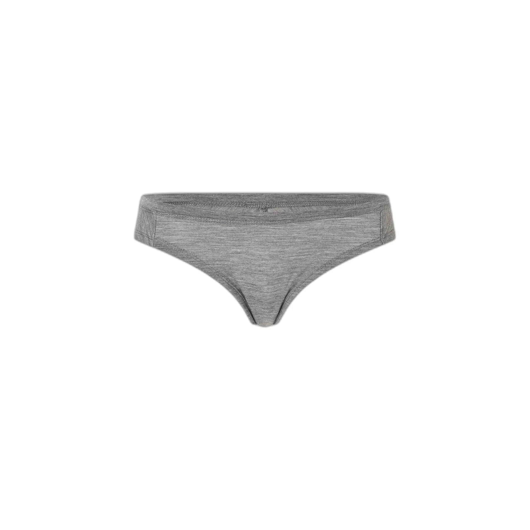 String Damen super.natural Tundra175